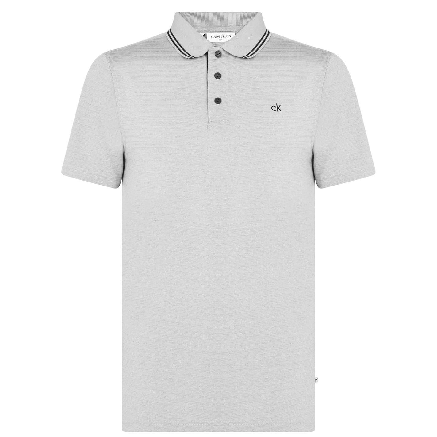 Calvin Klein Golf Polo