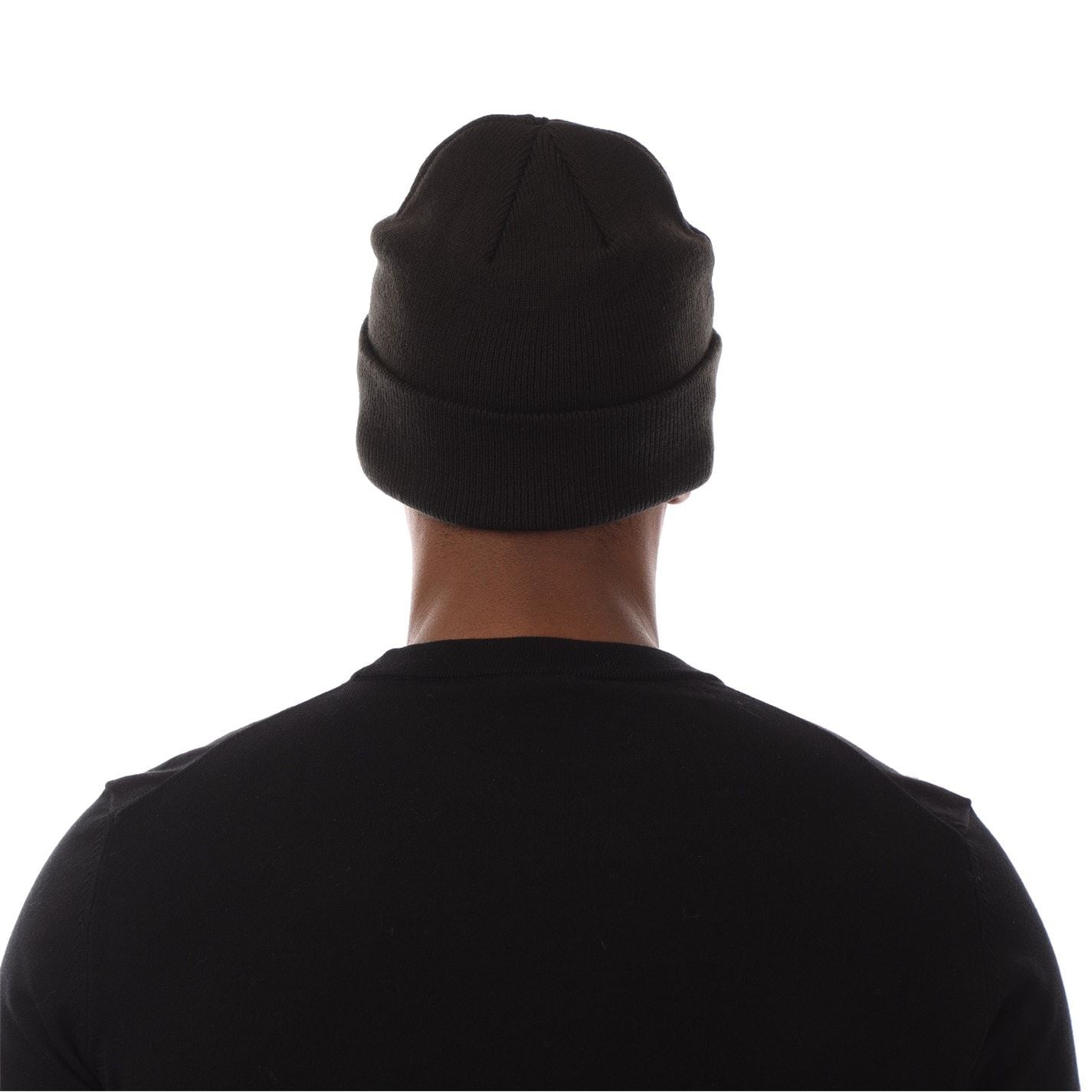 New Era Adults Nfl Baseball Cap