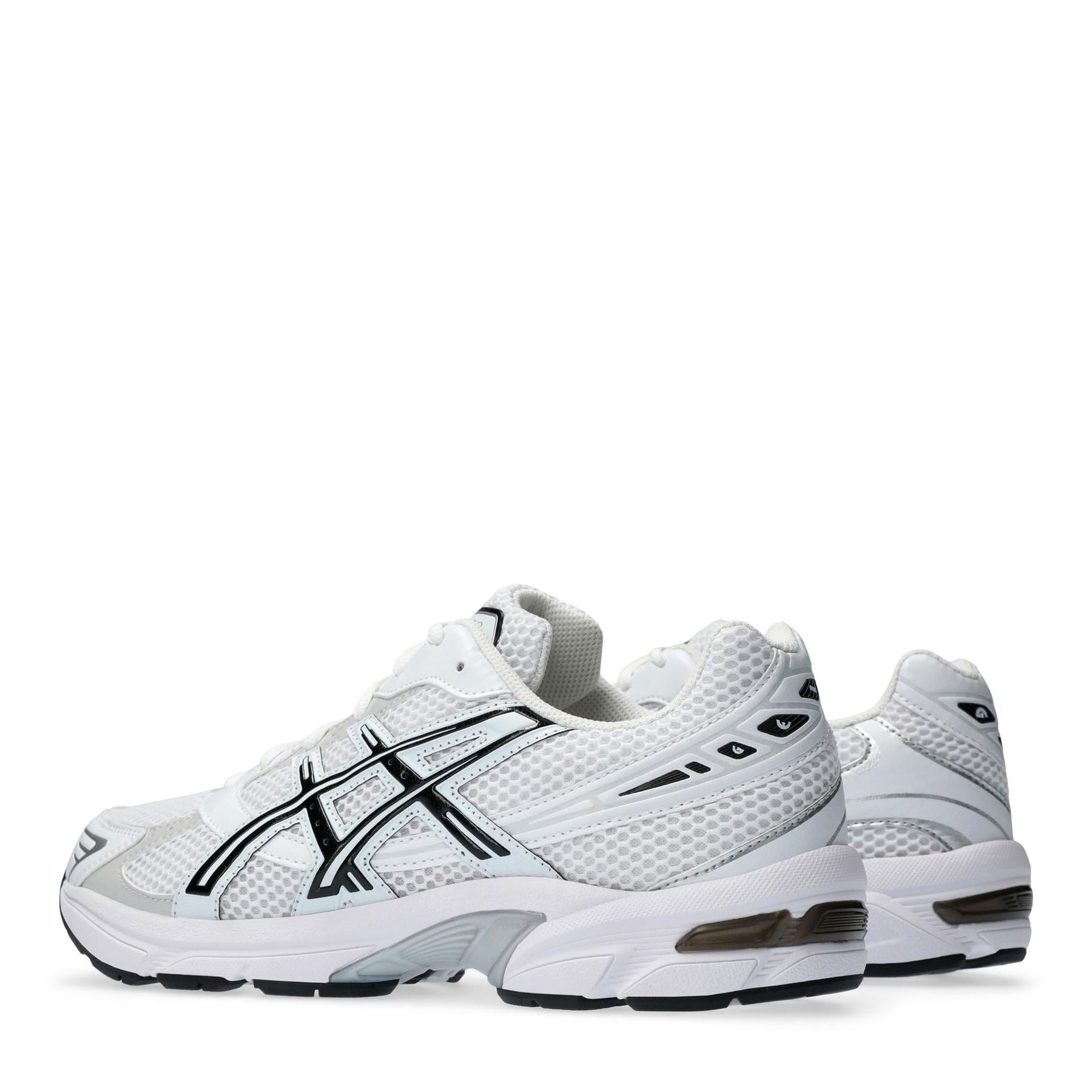 Asics 1130 Running Trainers