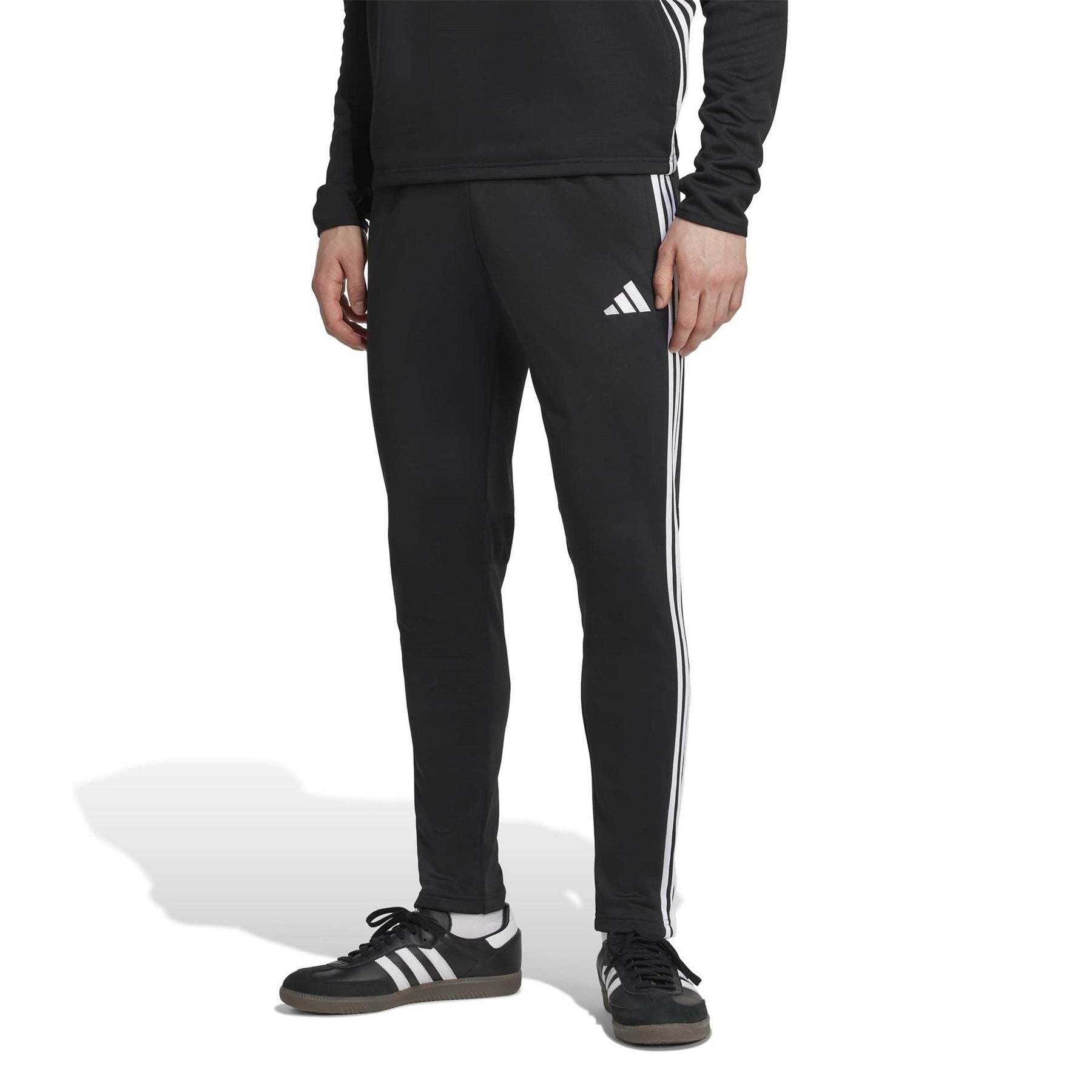 adidas Tiro Es Winpn Sn54