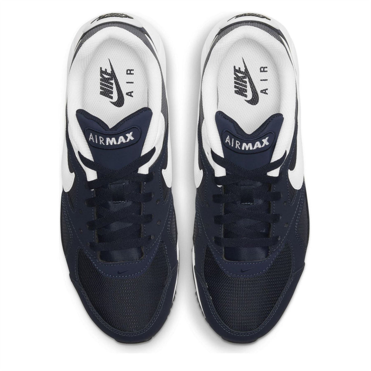Nike Air Max Ivo Trainers