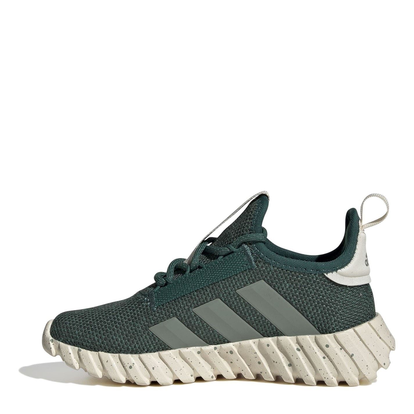 adidas Kaptir 2.0 Junior Boys Trainers