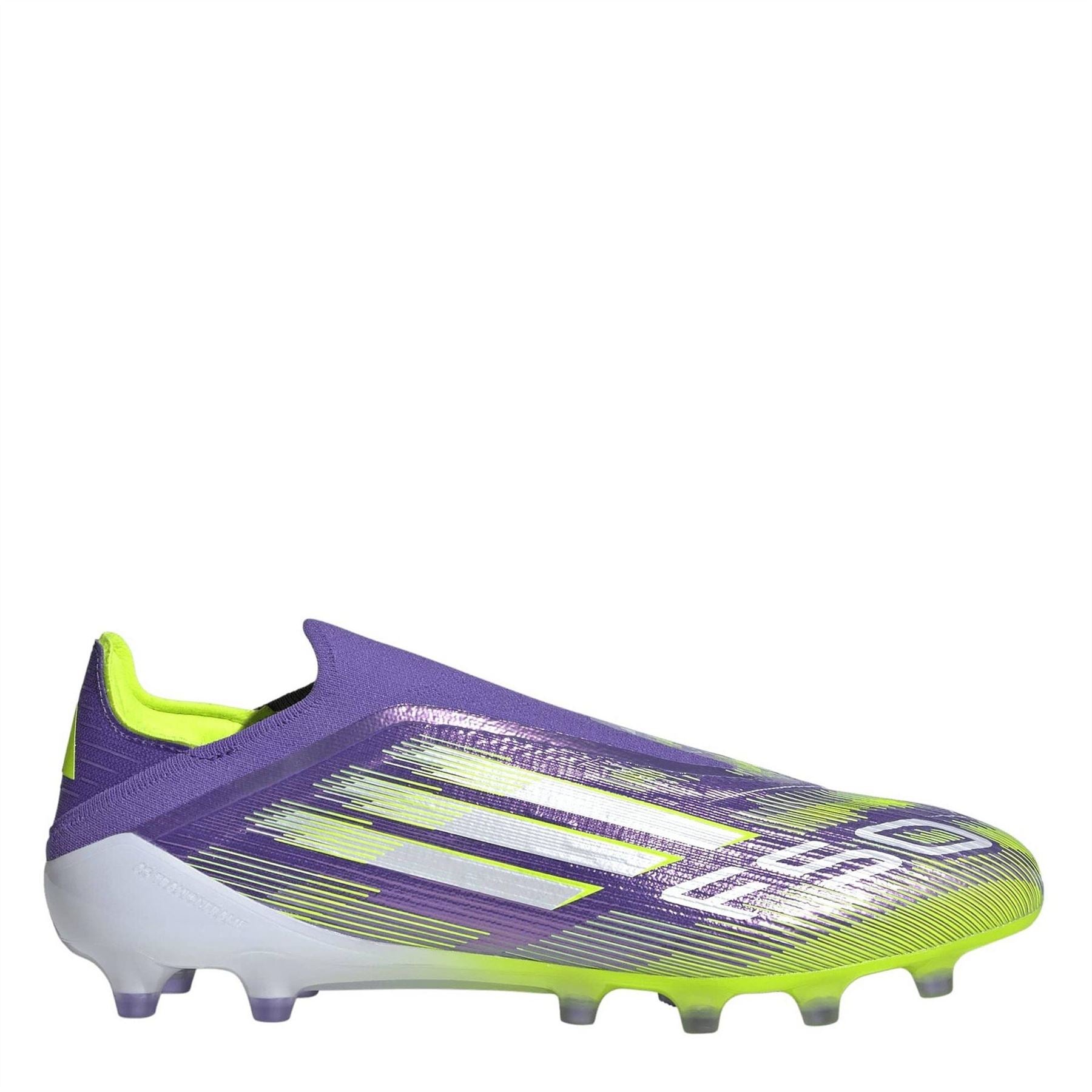 adidas F50 Elt Ll Ag Sn99