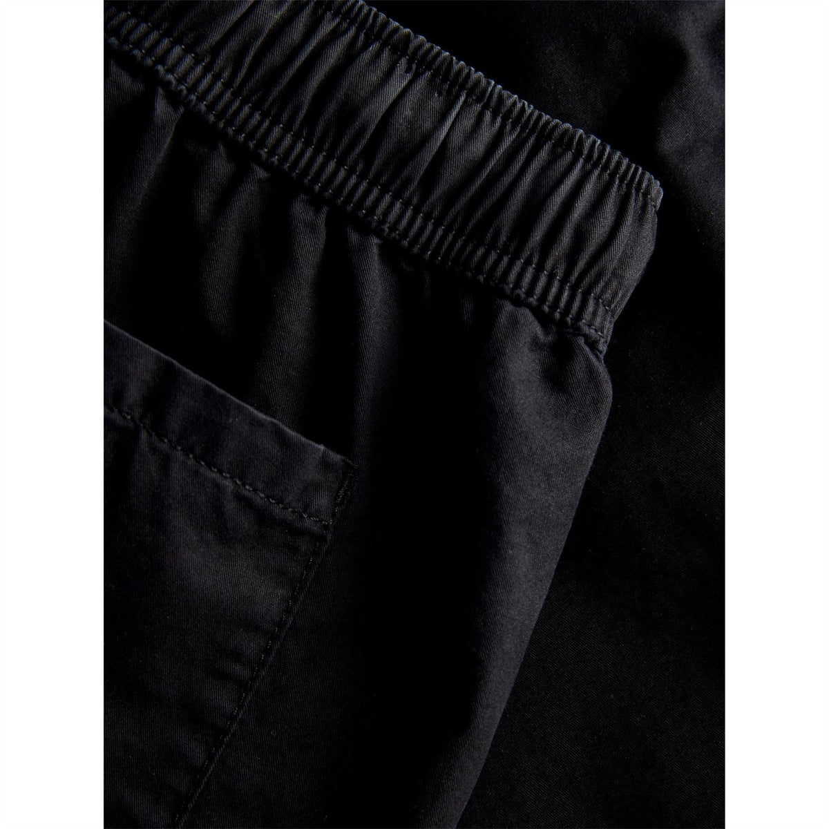JJXX Woven Tracksuit Shorts