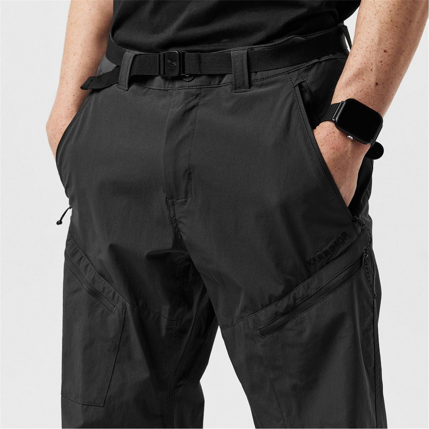 Karrimor Mens Panther Trousers