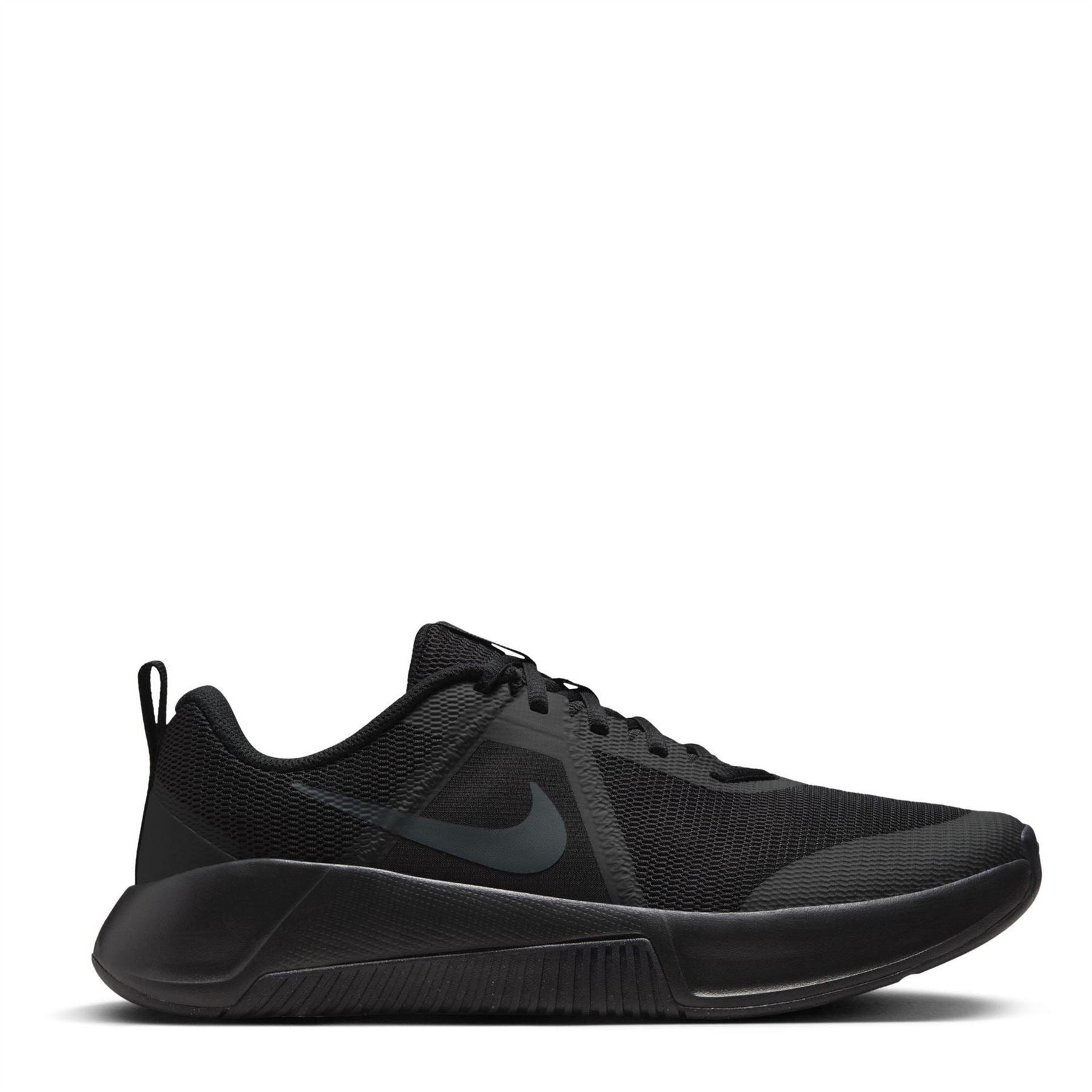 Nike Mc Trainer 3