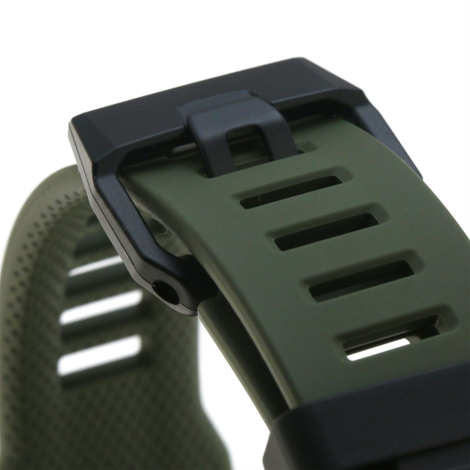 G Shock Shock Gbd 800uc 3er