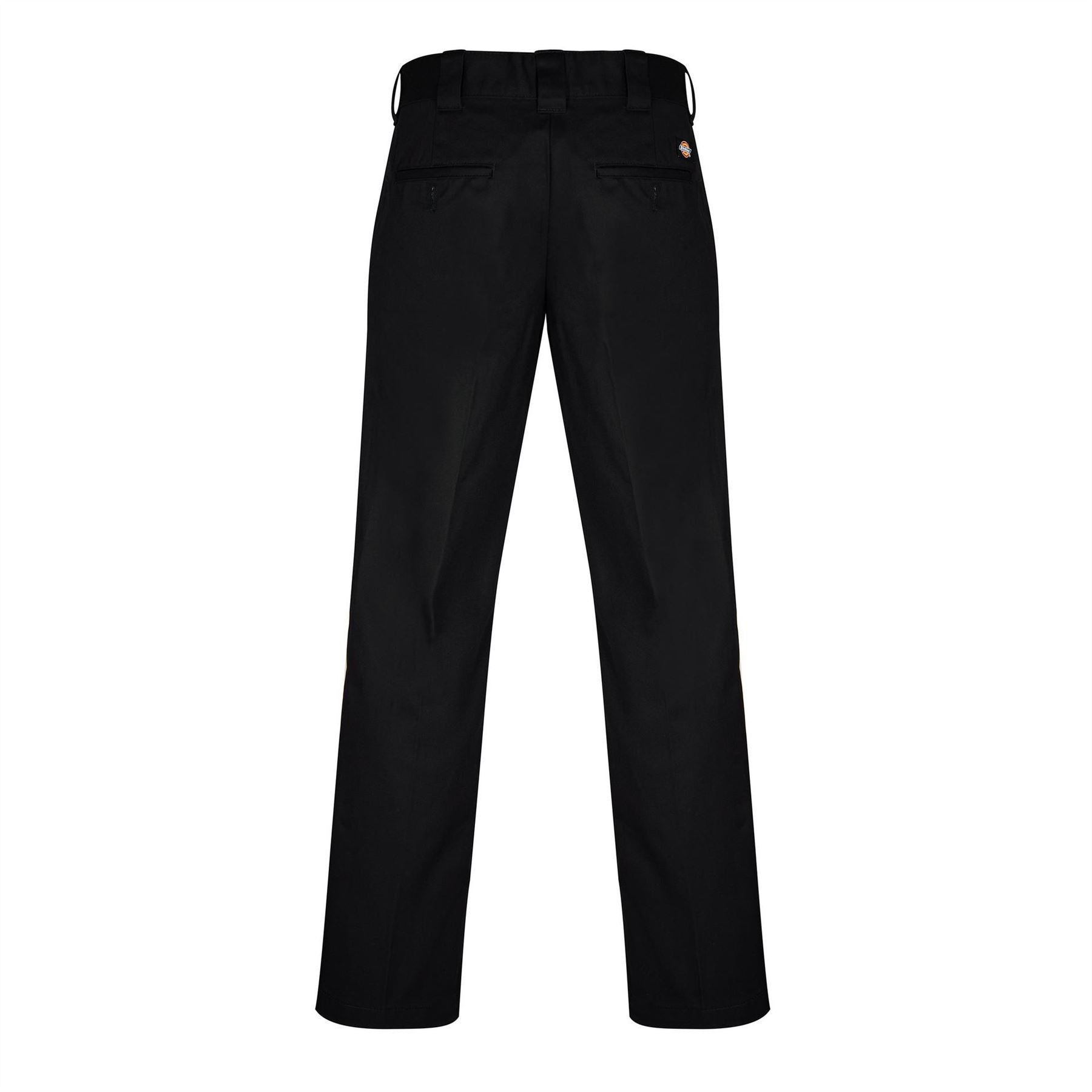 Dickies M 873 Work P