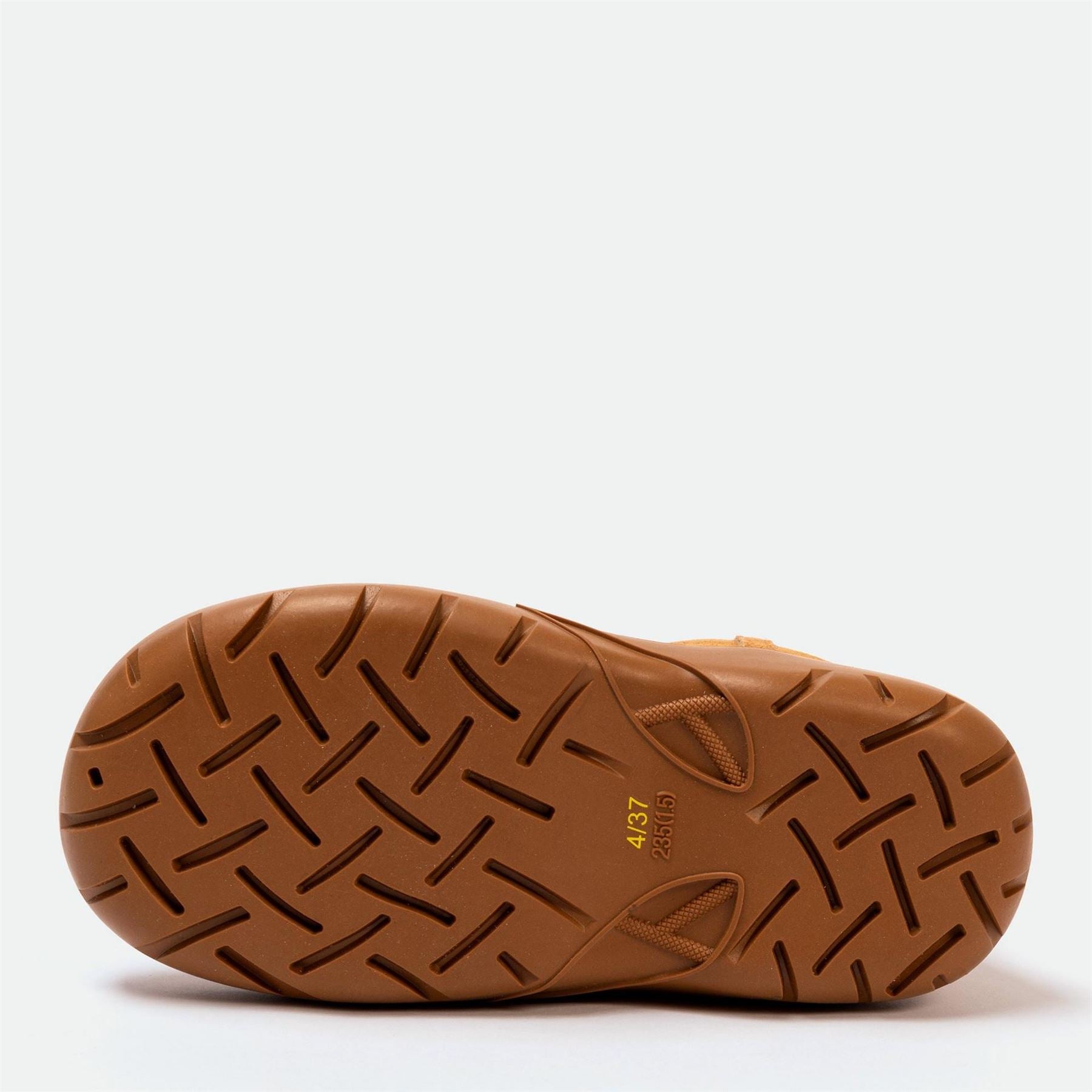 Golddigga Womens Snug Classic Slip On Ankle Boots