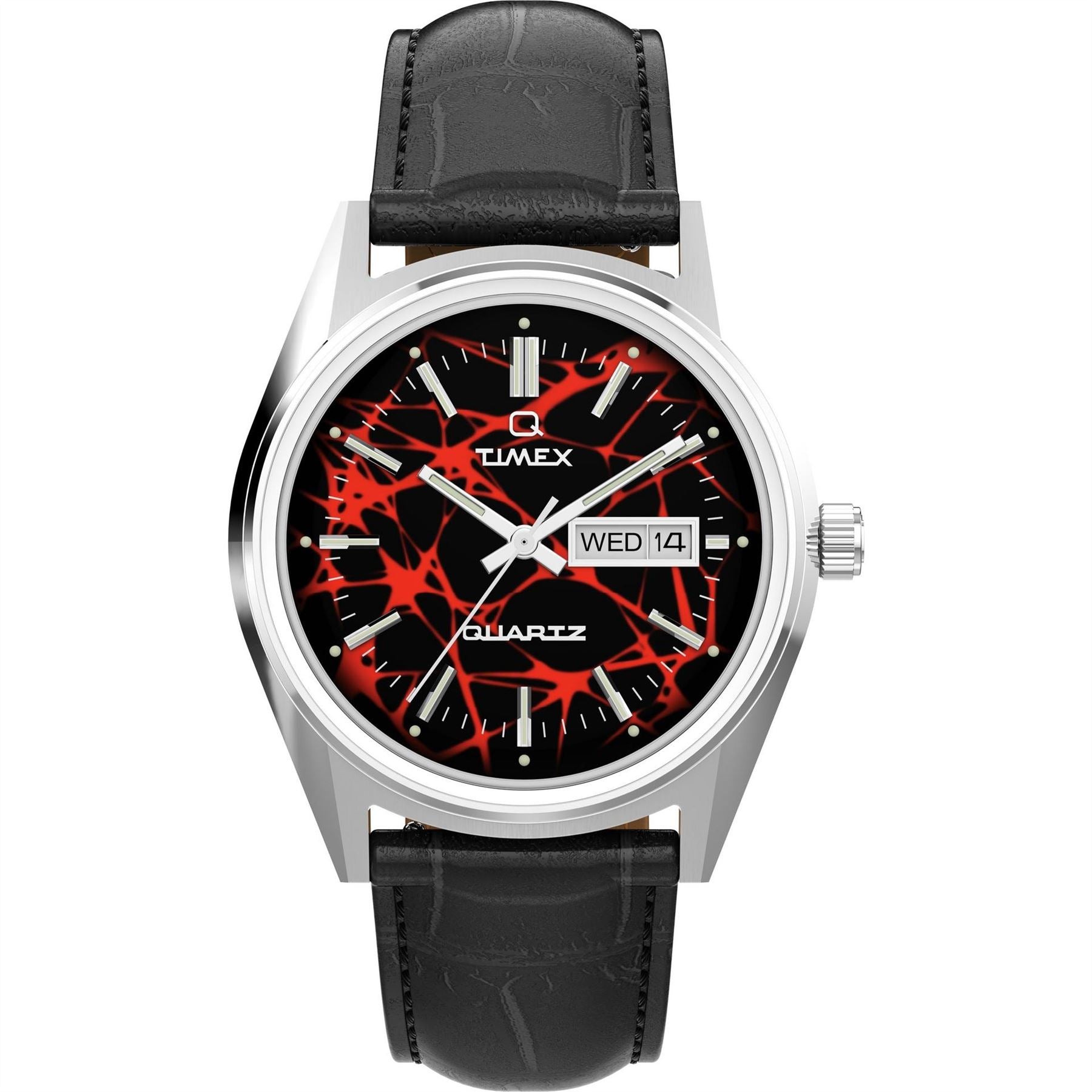 Timex Reissue Watch Sn63