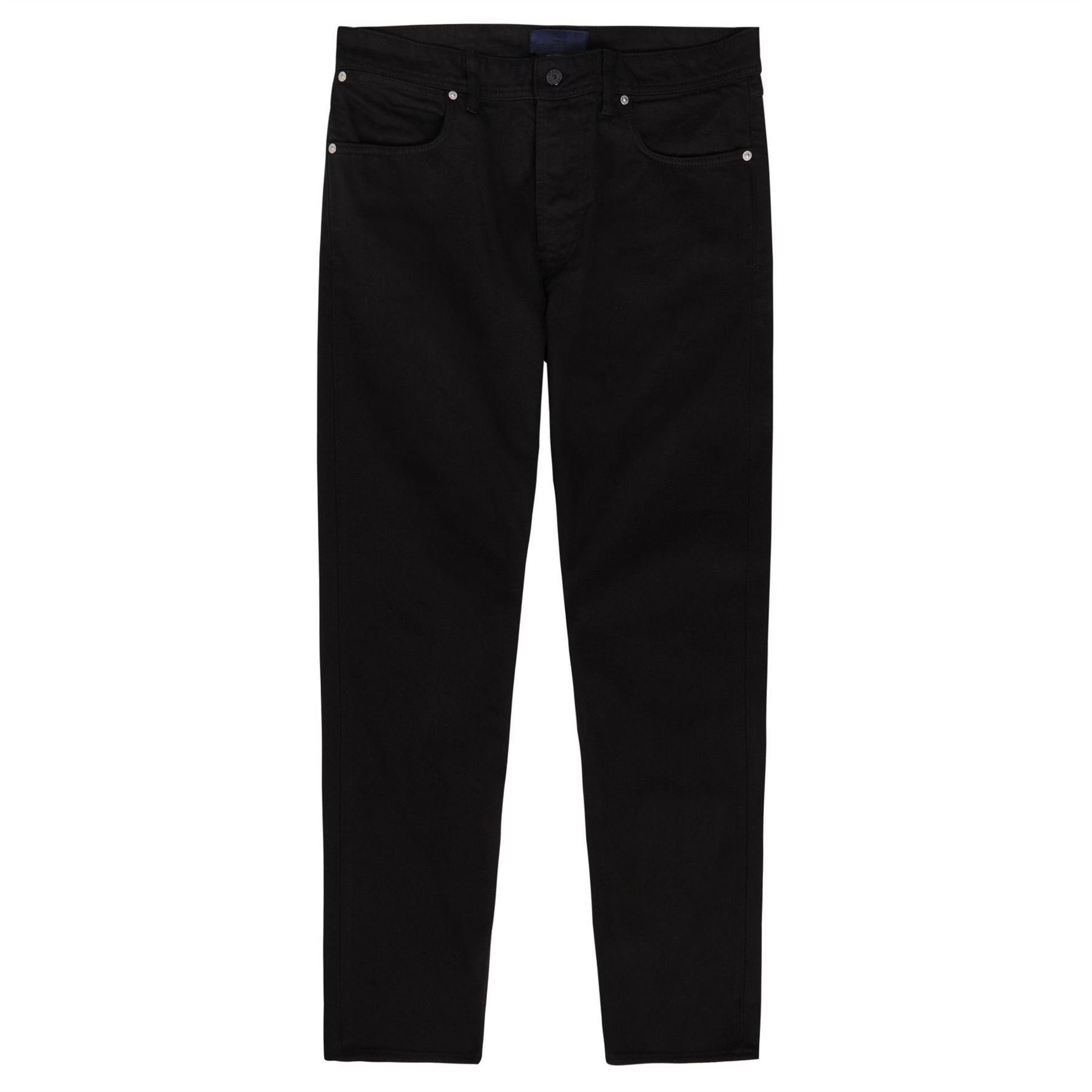 Stone Island Island Bull Denim Tc ga