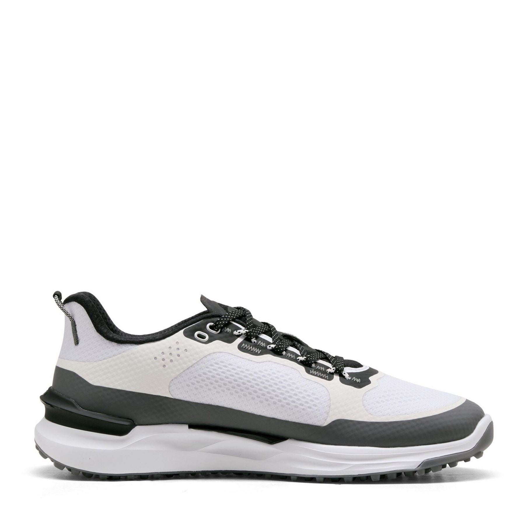 Puma Ignite Elevate X Spikeless Golf Shoes