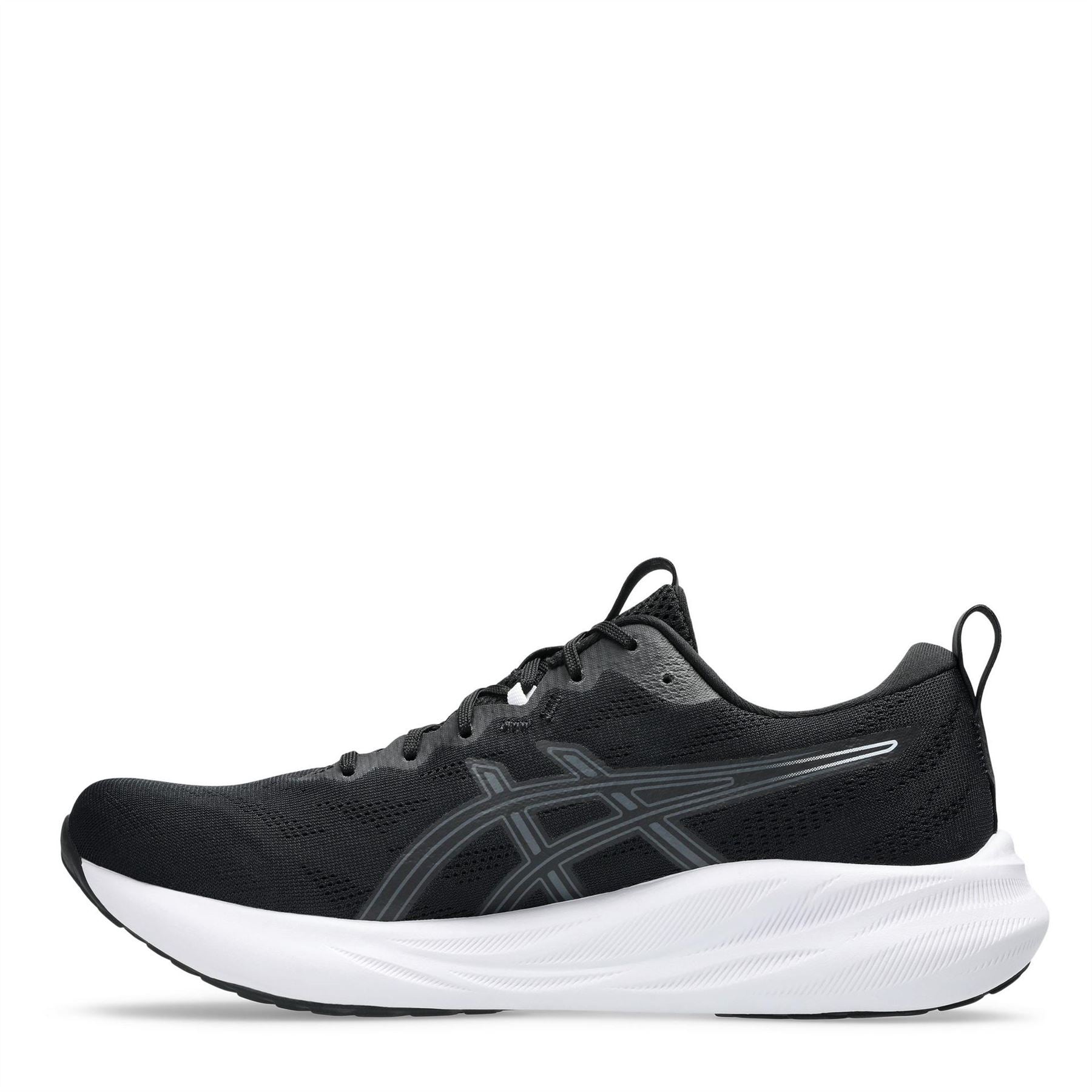 Asics Mens Gel Pulse 16 Road Running Shoes