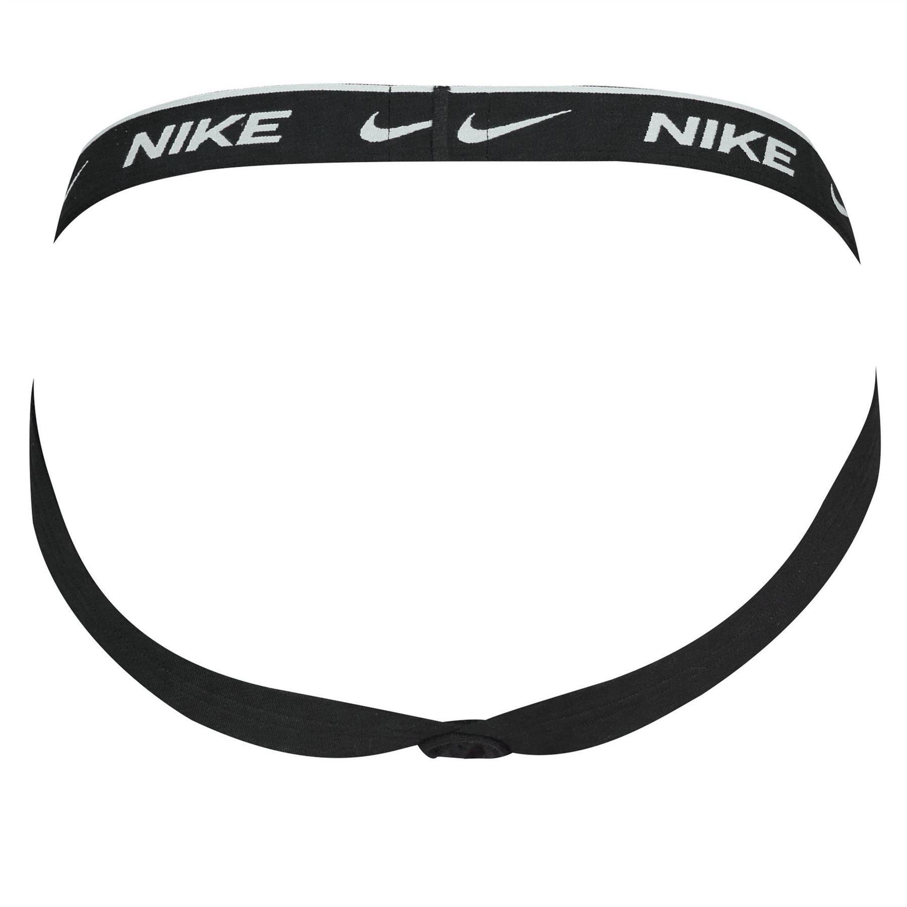Nike Jock Strap 3 Pack