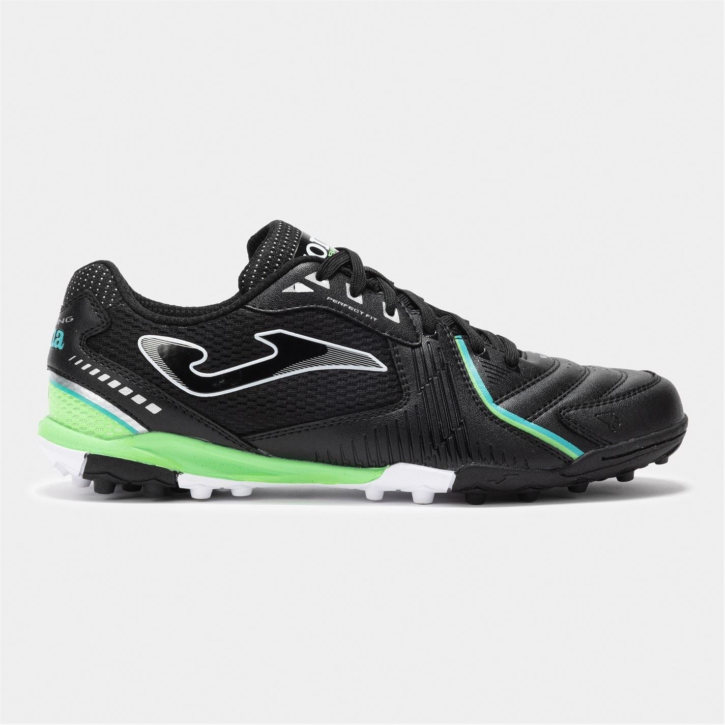 Joma Dribling Astro Turf Trainers