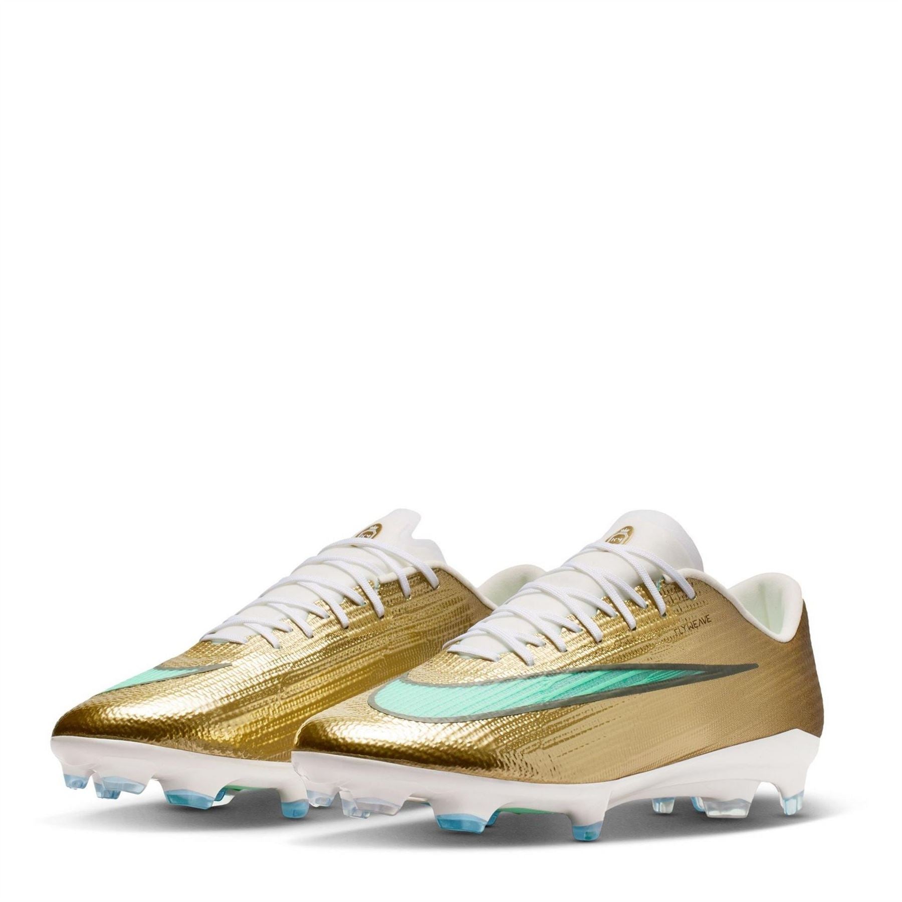 Nike Air Zoom Mercurial Superfly Xi Pro Adults Soft Ground Football Boots