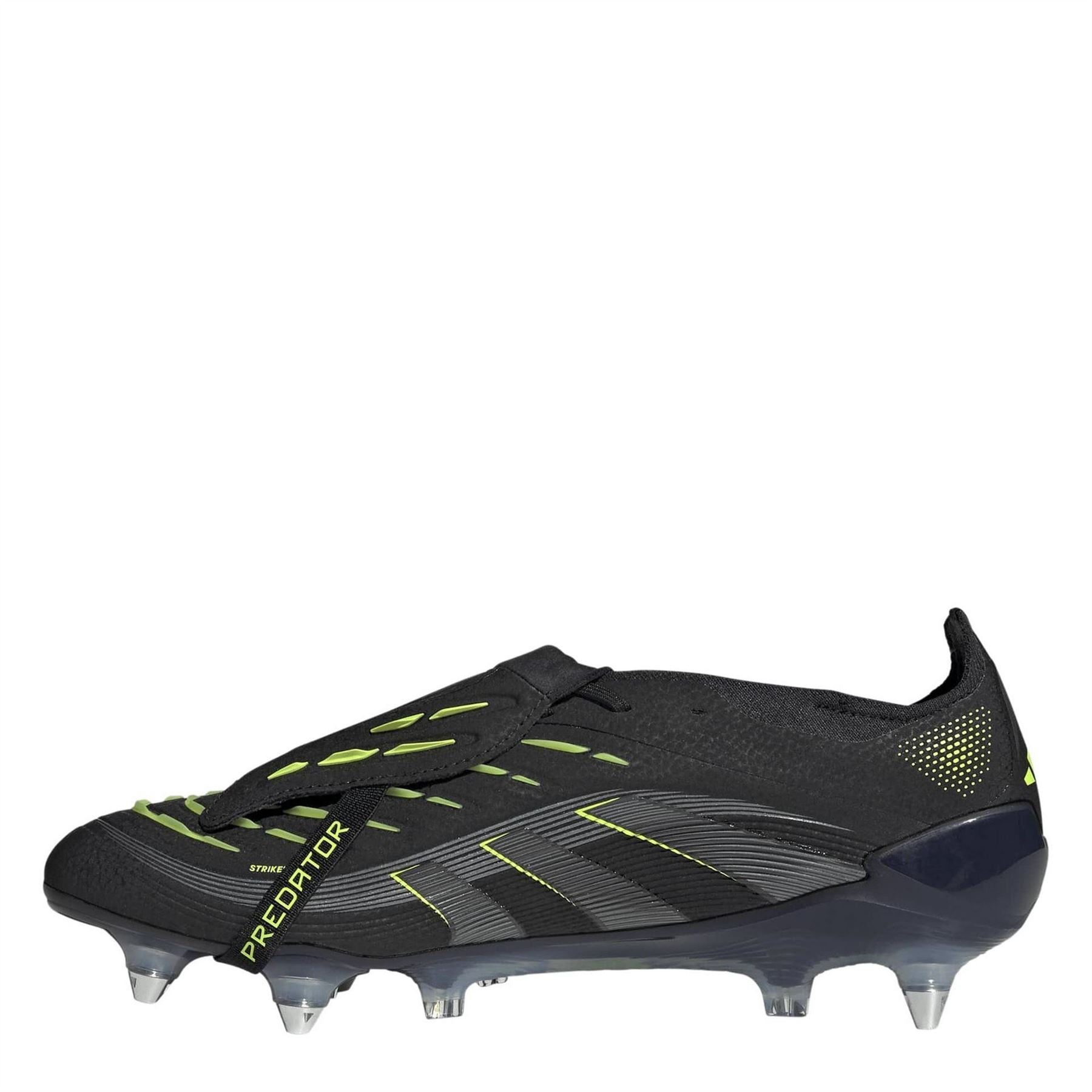 adidas Pred Elt Ft S