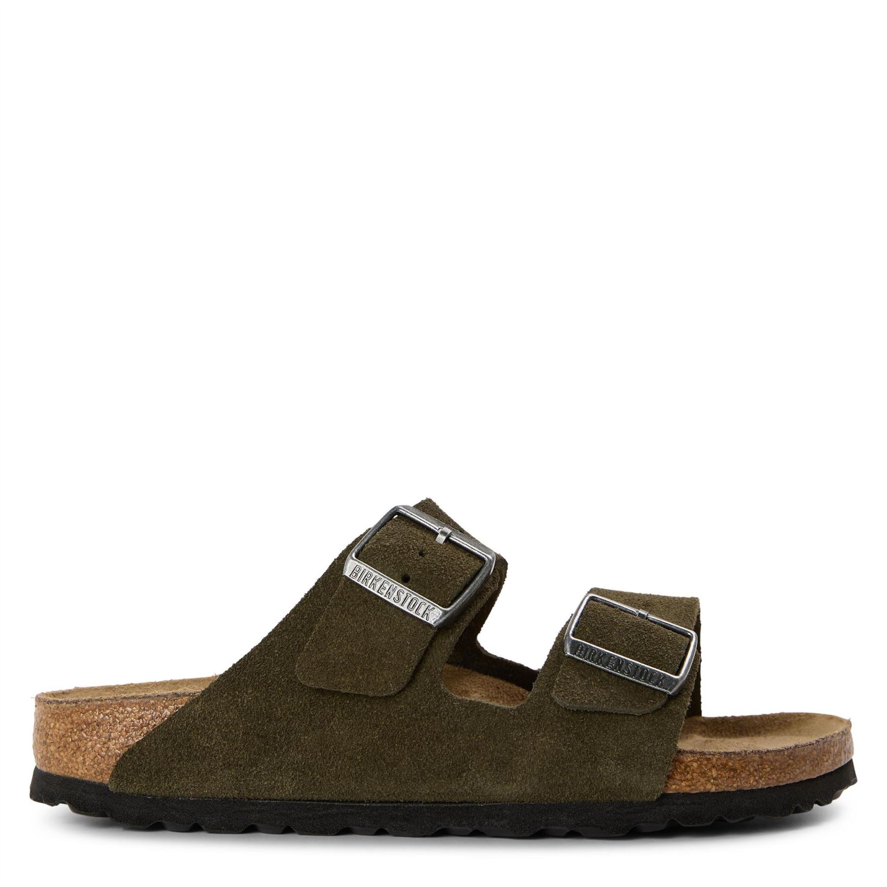 Birkenstock Arizona Leve Thym 64