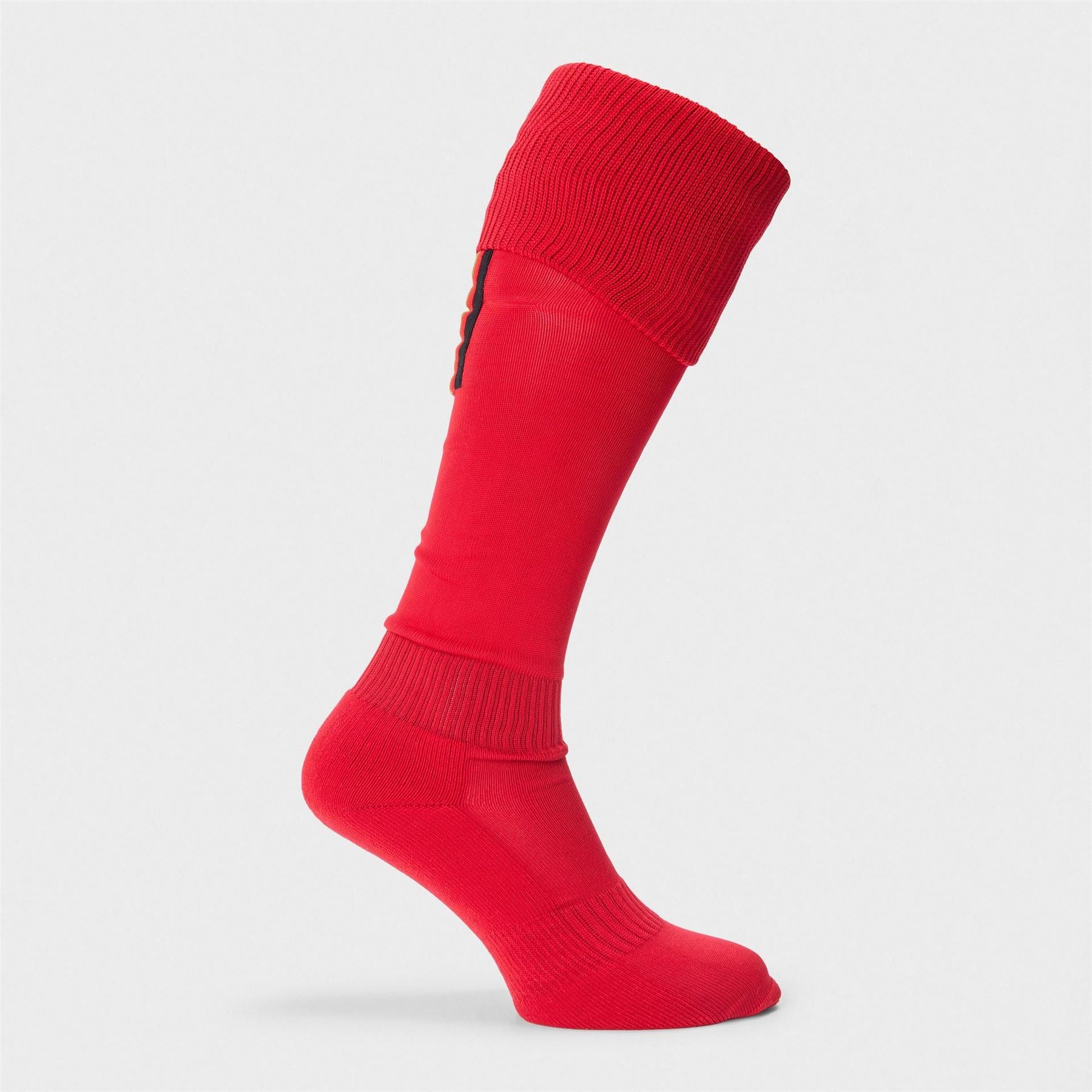 Luke Team Football Long Socks