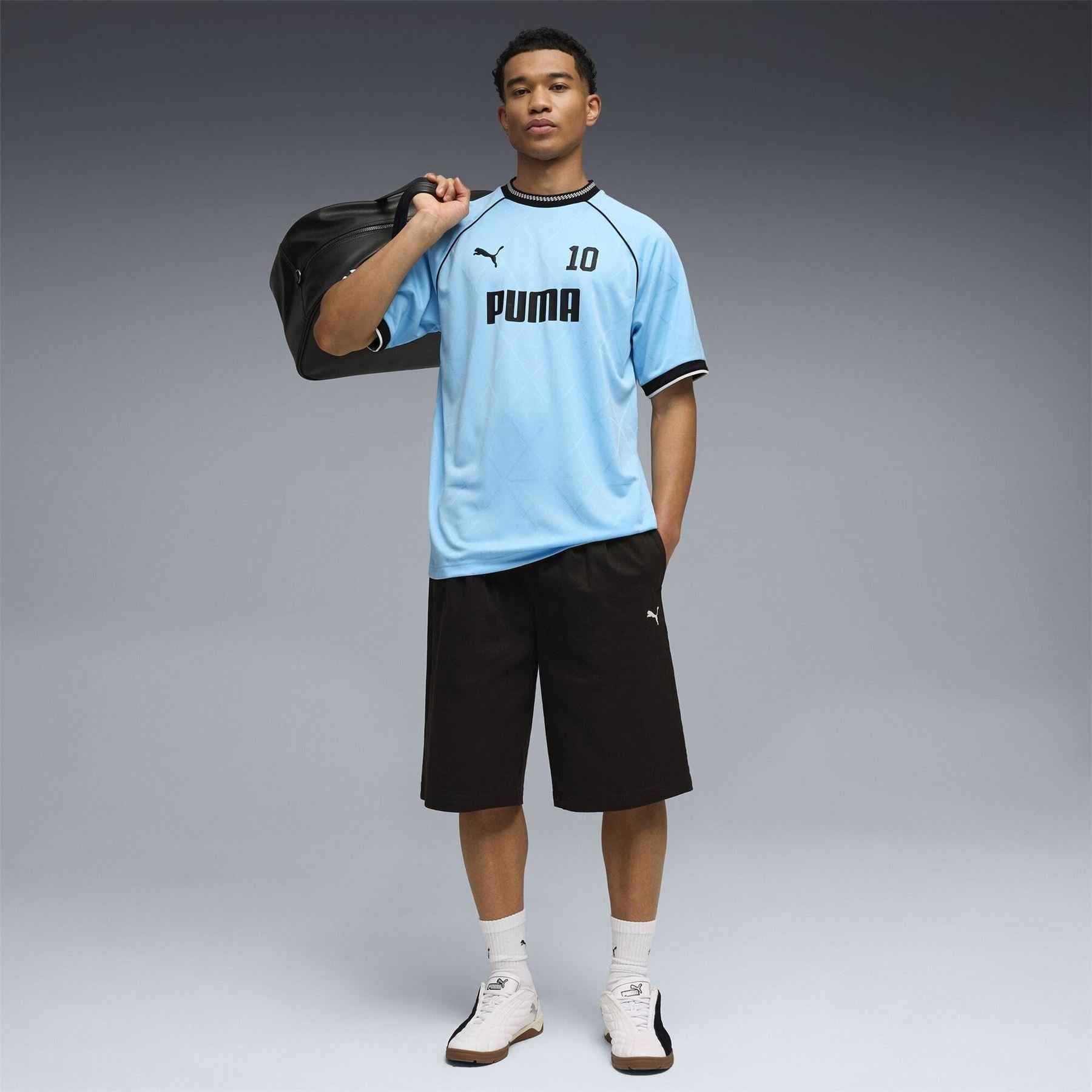 Puma T-Shirt
