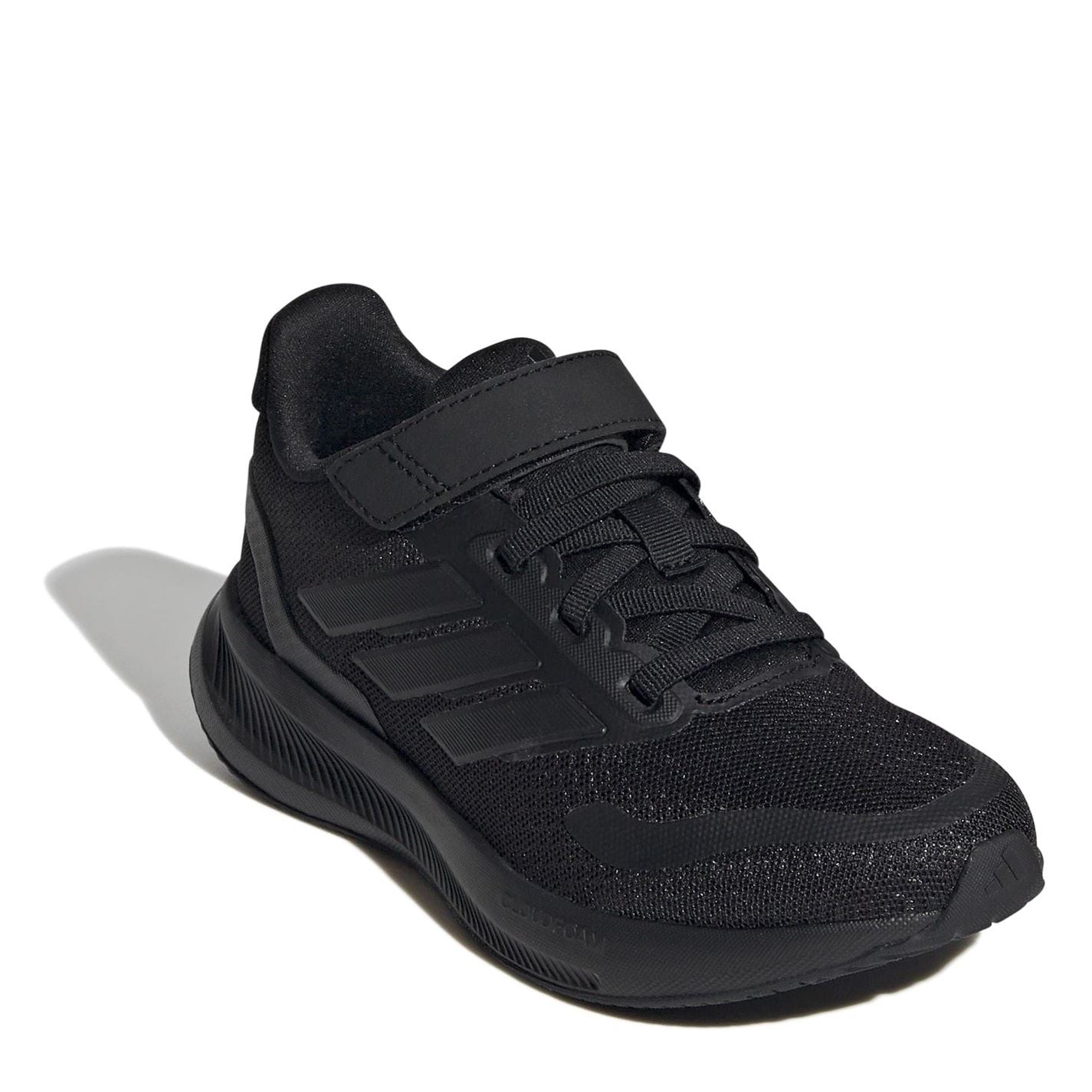 adidas Runfalcon 5 El Childrens Trainers