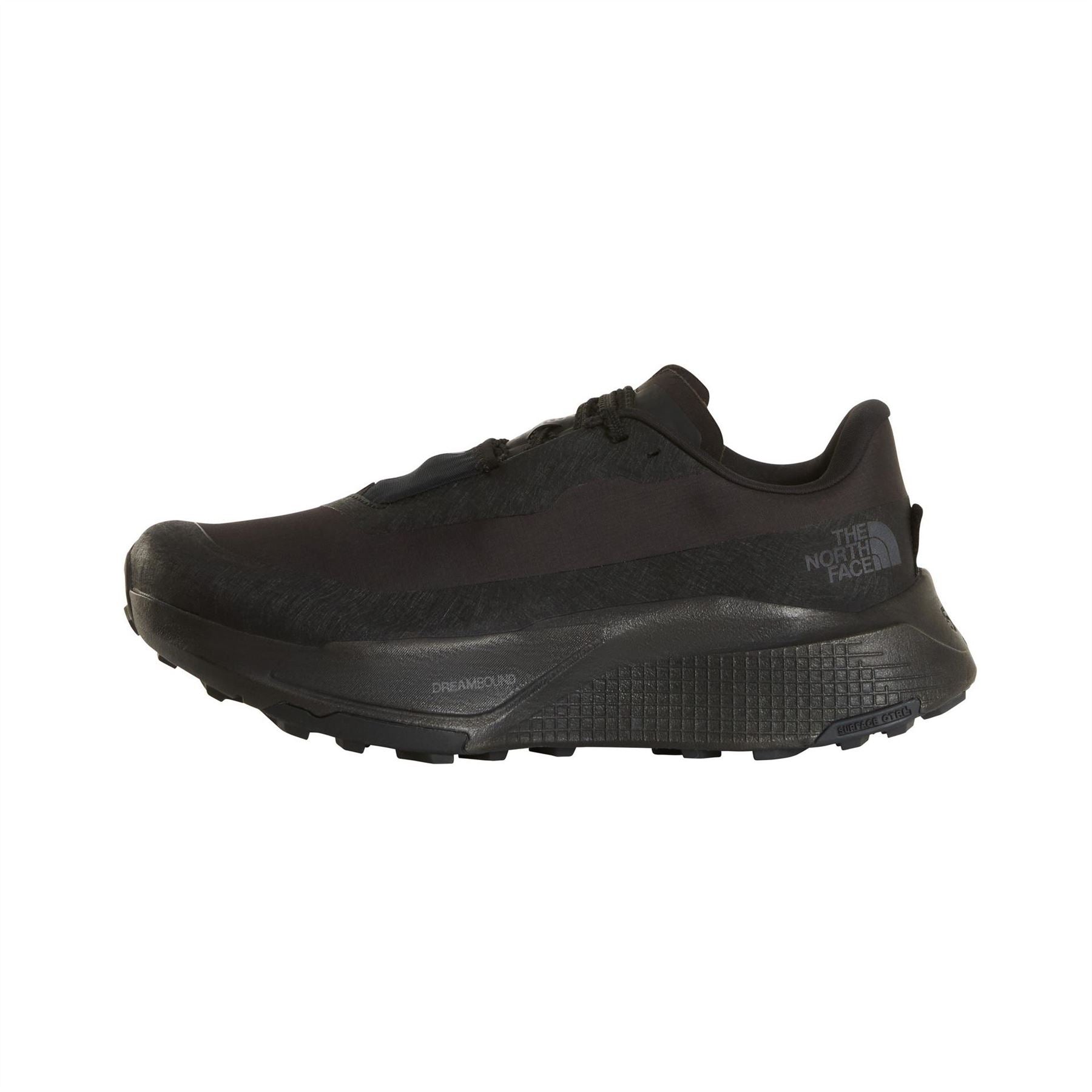 The North Face Altamesa 500 V2 GorE-Tex Trail Running Shoes