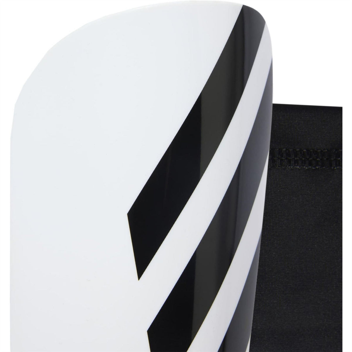 adidas League Shin Guards