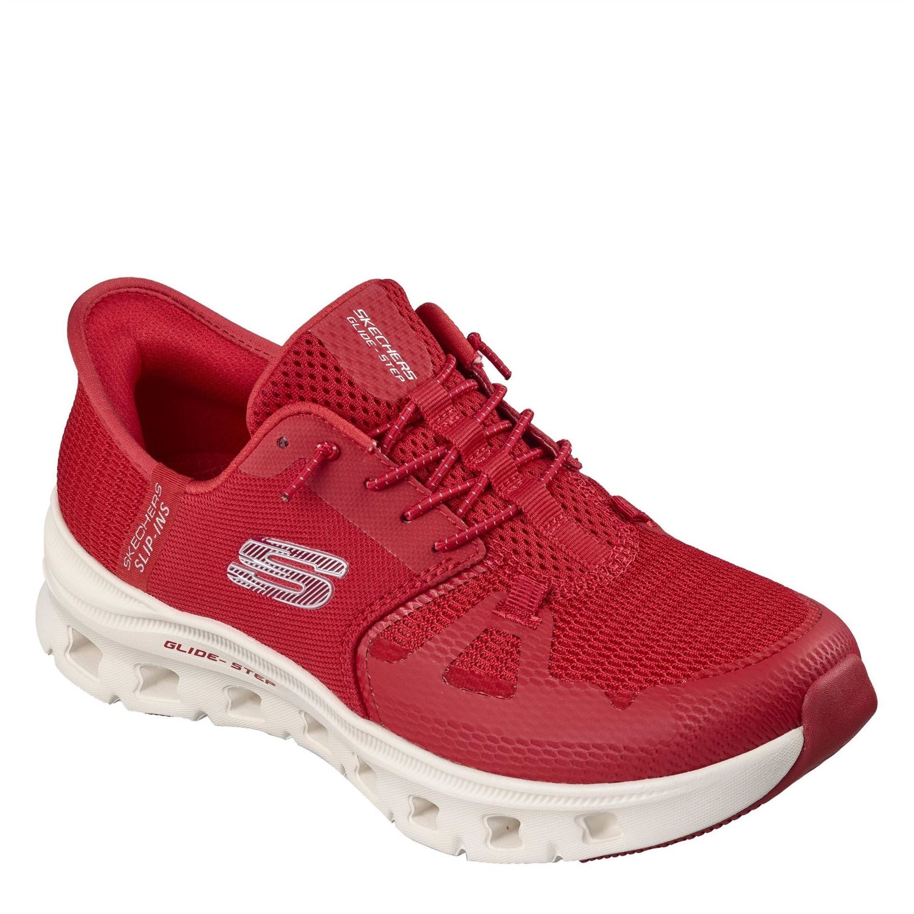 Skechers Si Glideste Ld63