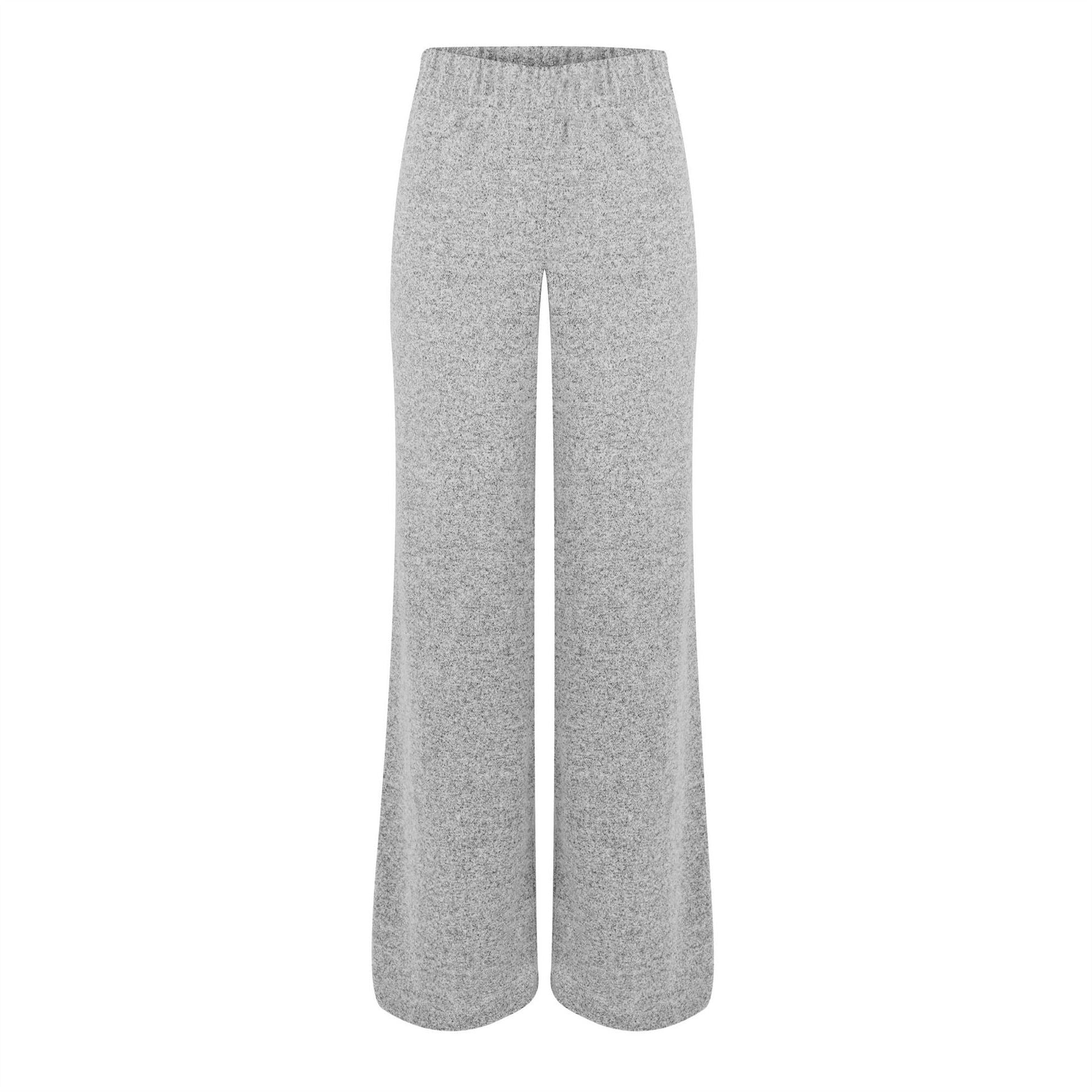 Be You Straight Leg Trousers