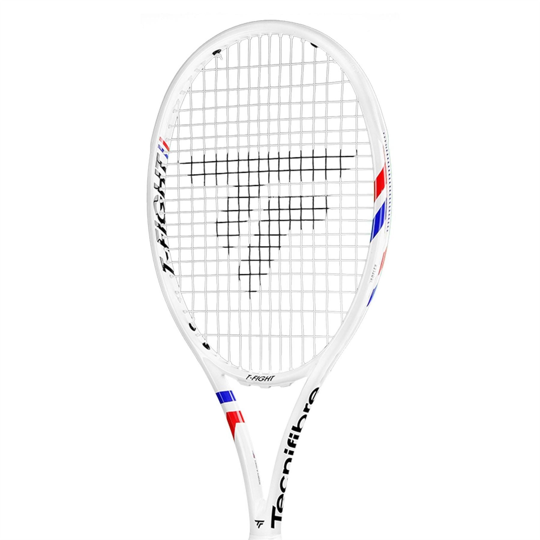 Tecnifibre Flght 300 S