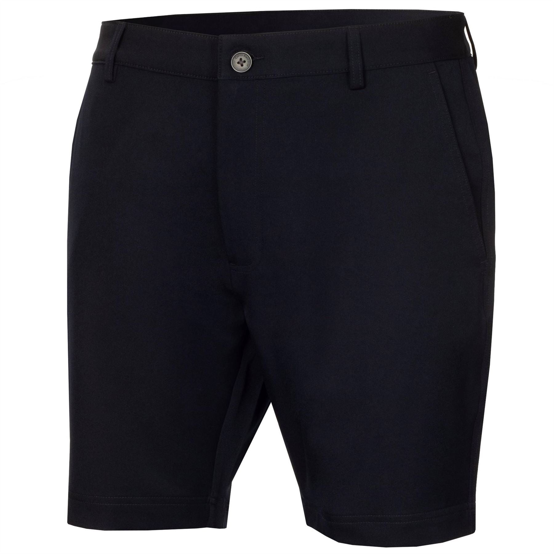 Calvin Klein Golf G F Tech Shorts