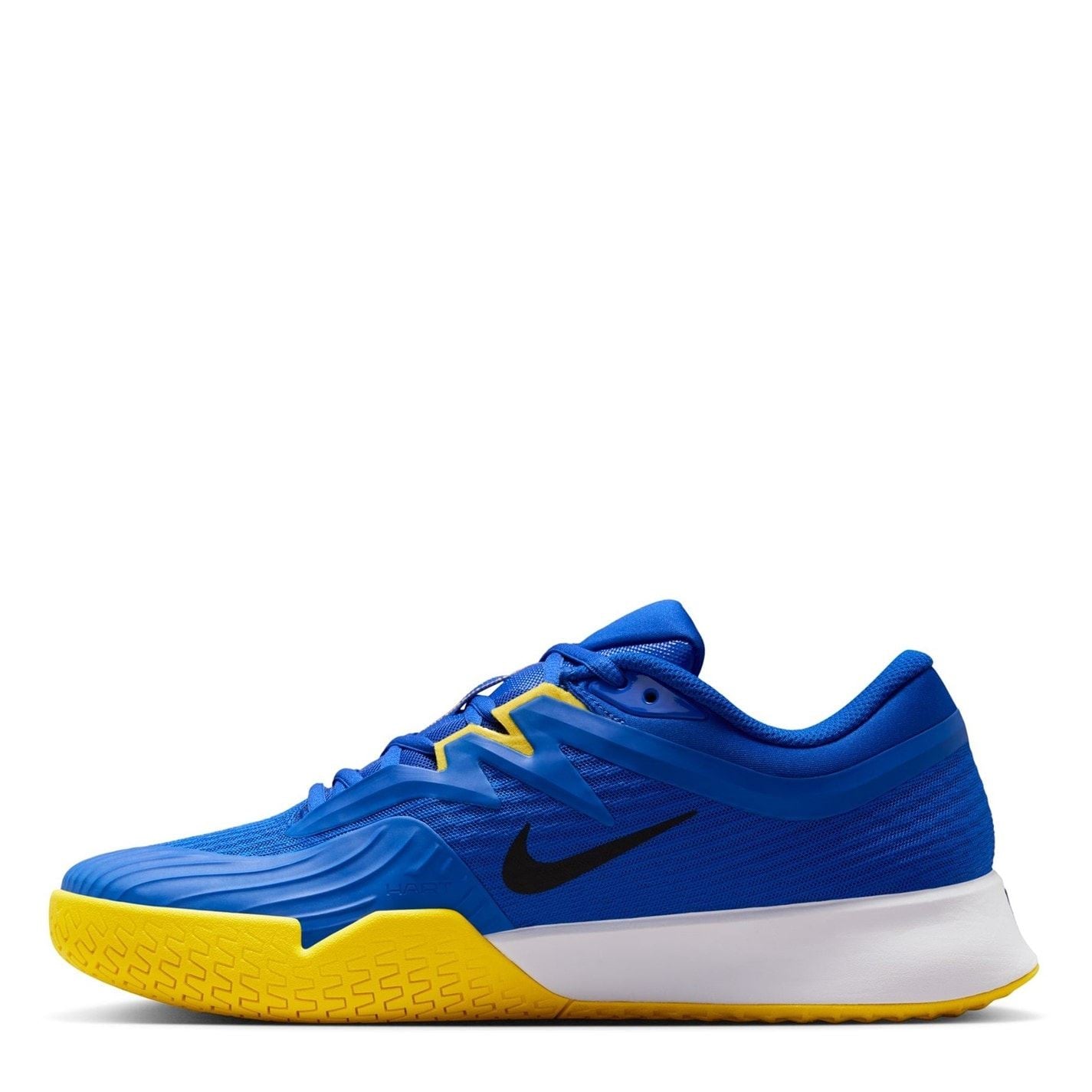 Nike Mens Vapor Pro 3 Tennis Shoes Womens