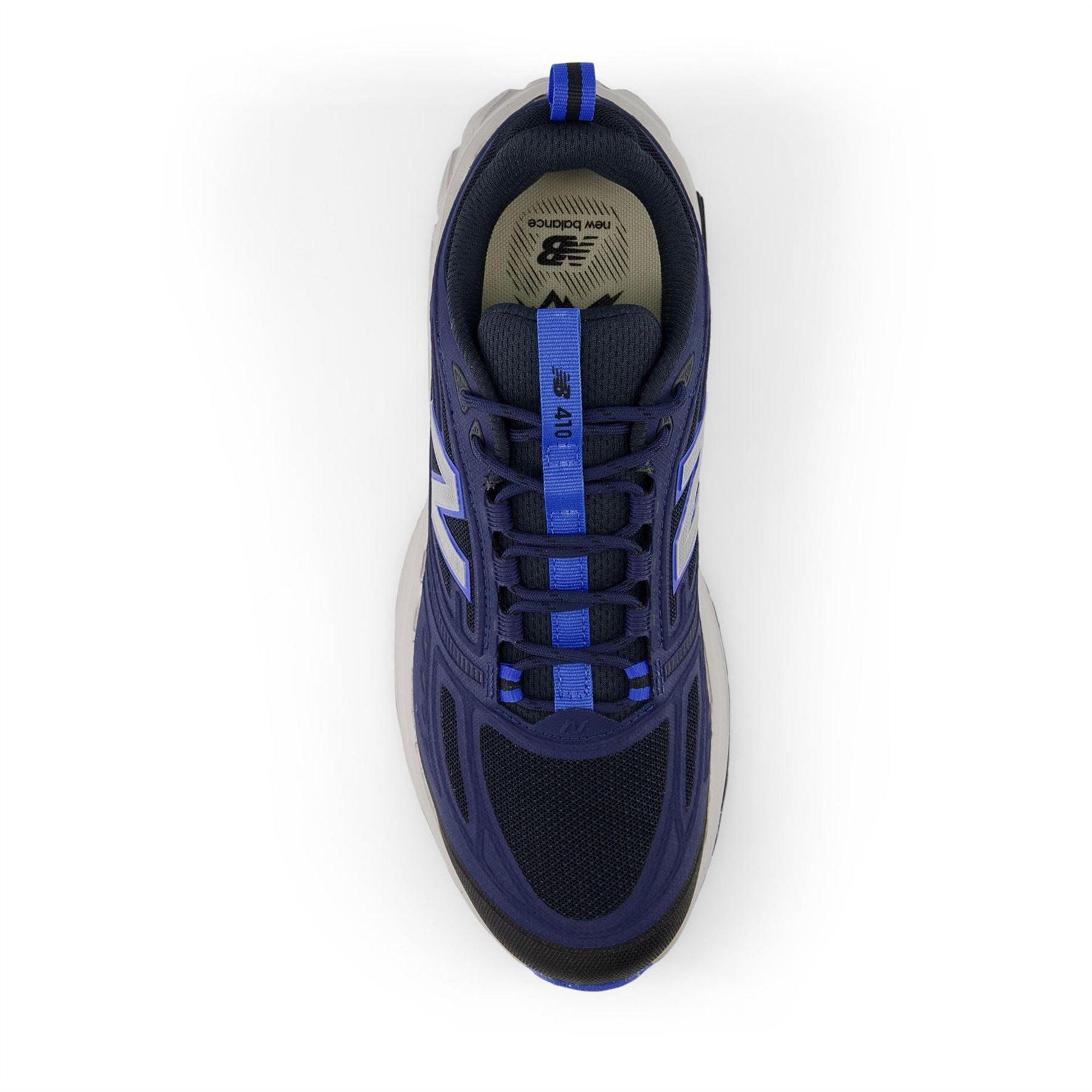 New Balance Trail 410