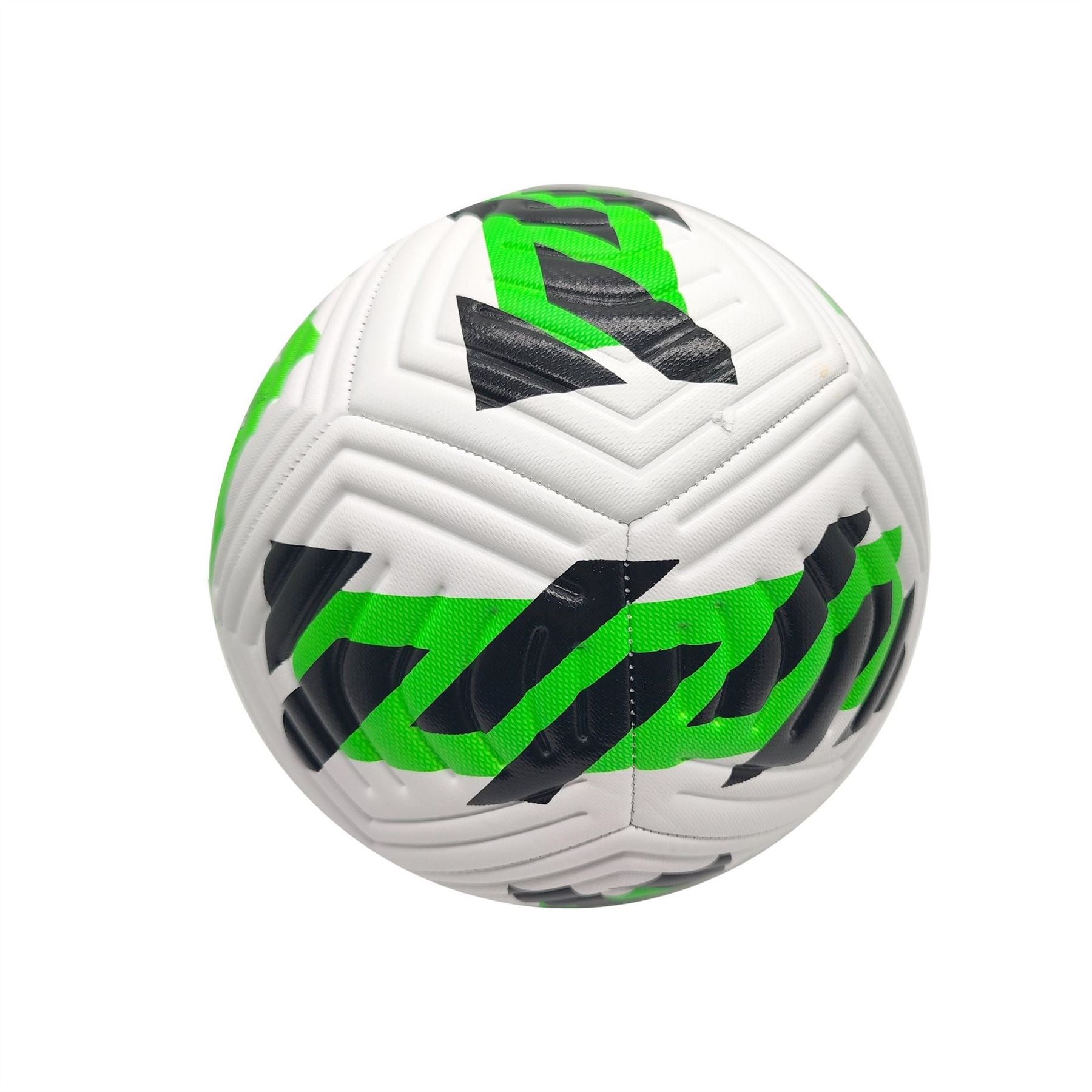 Sondico Printed Football
