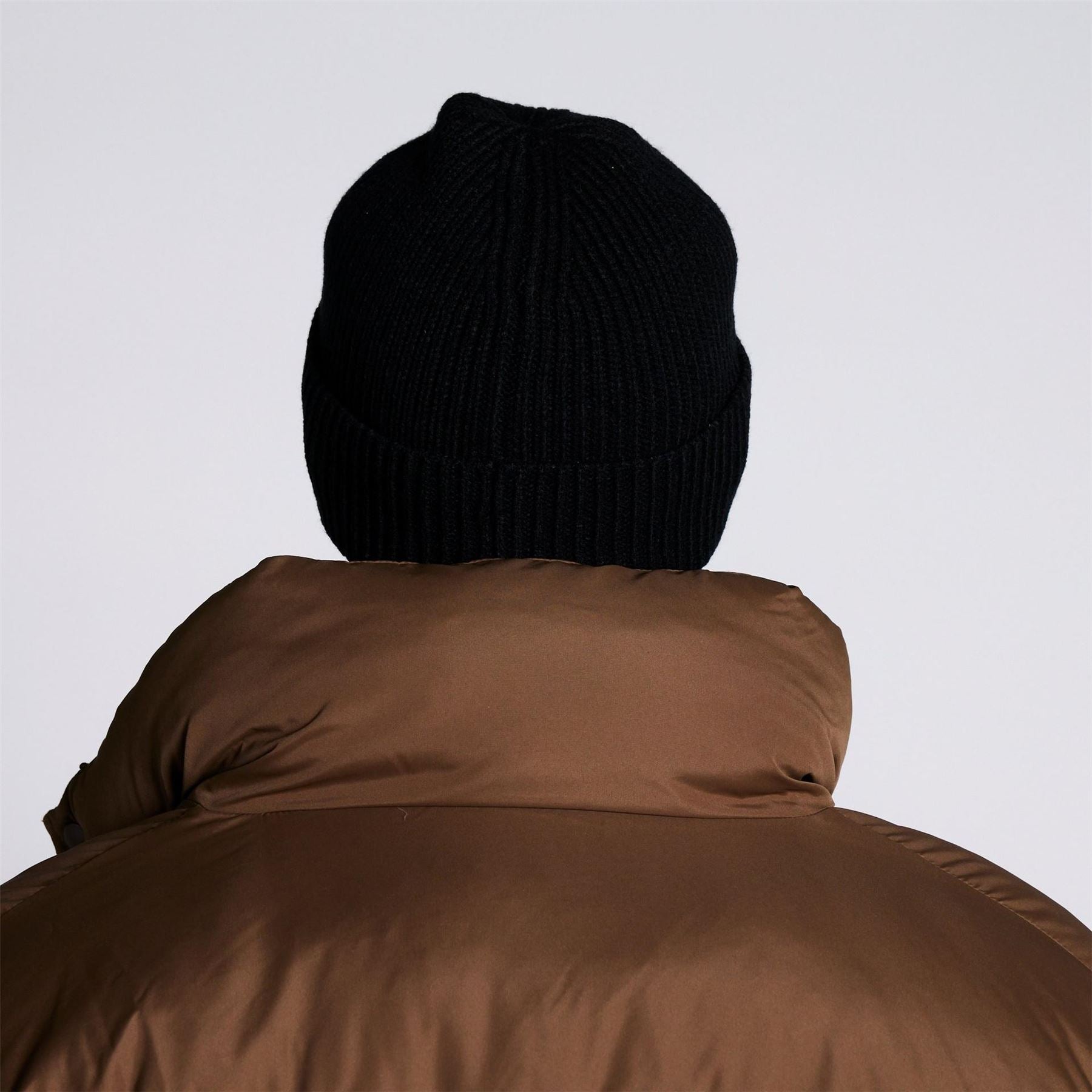Madison Barclay Beanie