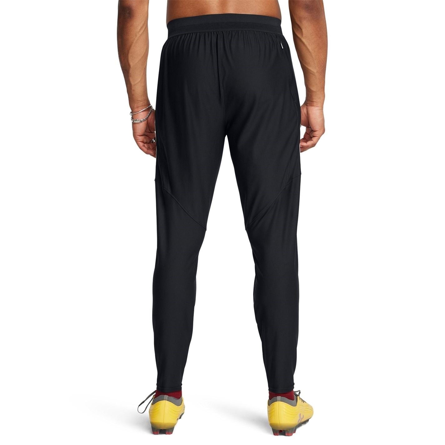 Under Armour Mens Armour Ua Ms Ch. Pro Pant Tracksuit Bottom