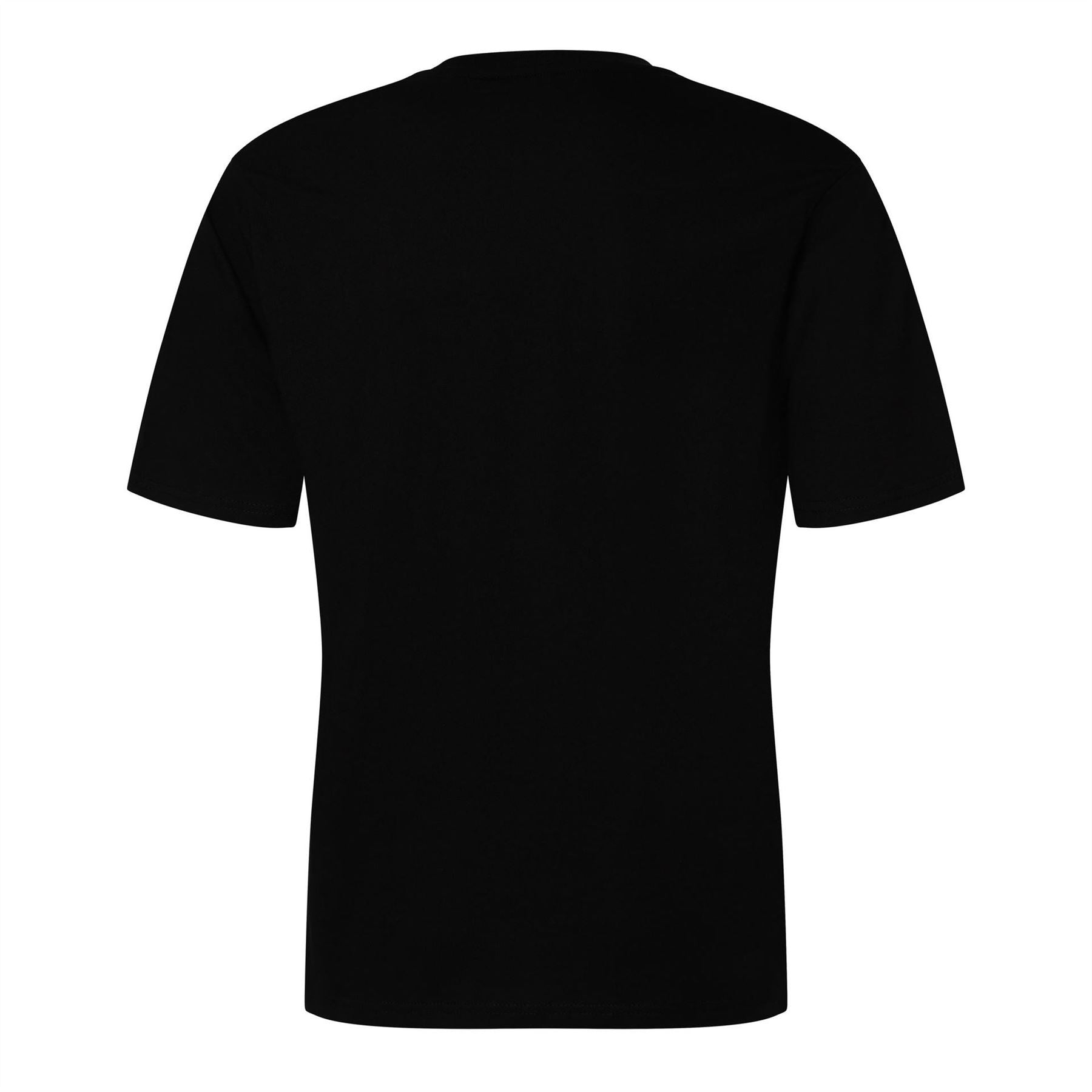 Fila Chaz Graph LG T Sn99