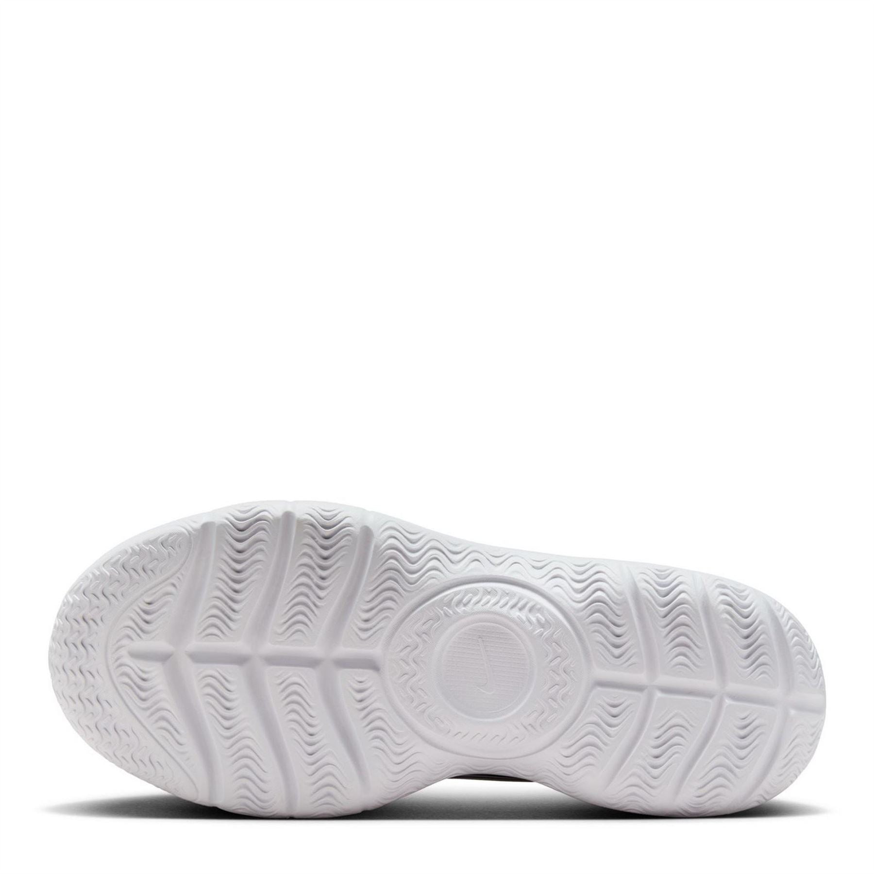 Nike Flex Runner 3 Big Kids Low Top Running Shoes