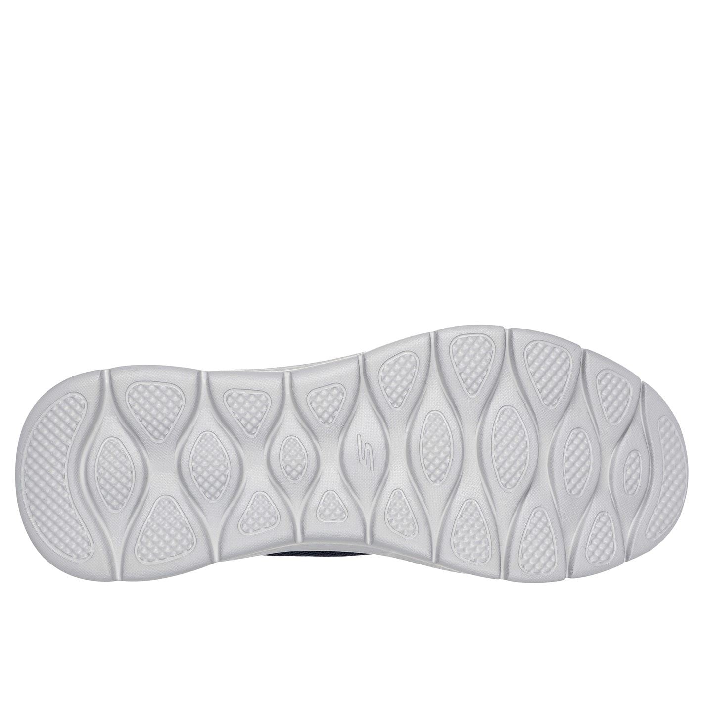 Skechers Slip Ins: Go Walk Flex   Hands up