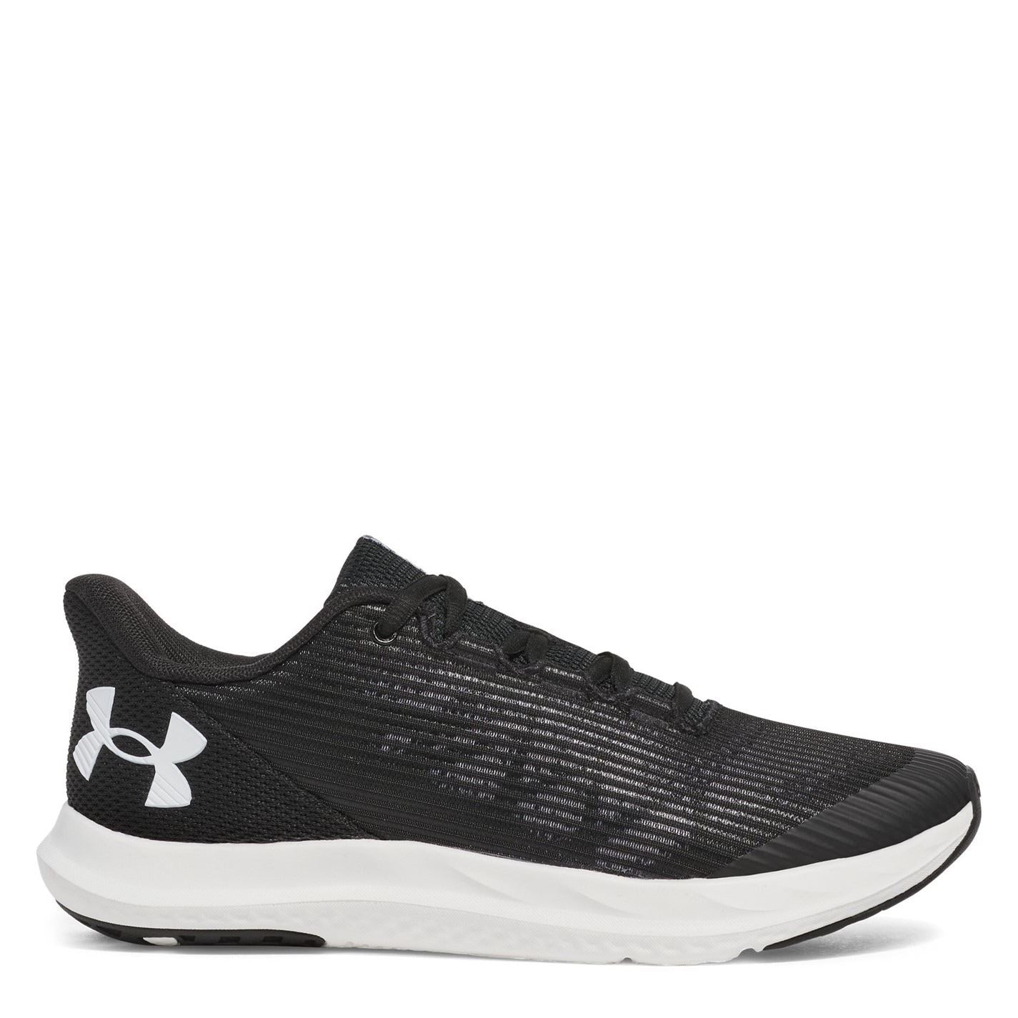 Under Armour Armour Ua Bgs Speed Swift Road Running Shoes Boys
