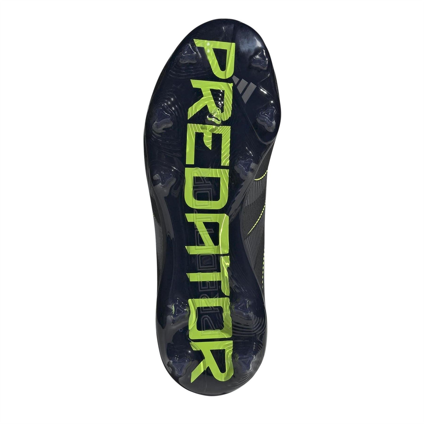 adidas Predator Elite Firm Ground Football Boot
