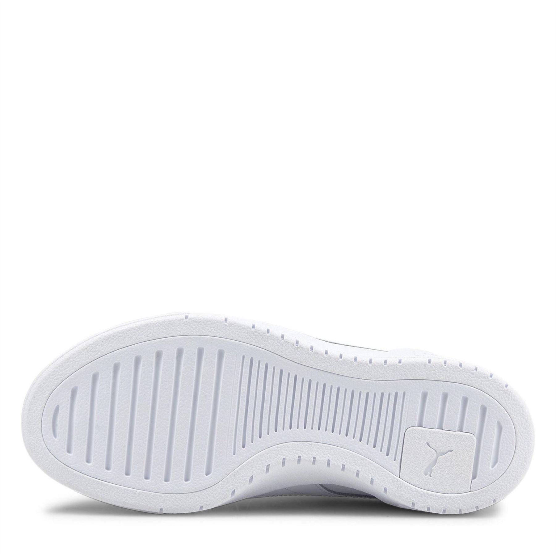Puma Ca Pro Classic Low Top Skate Shoes