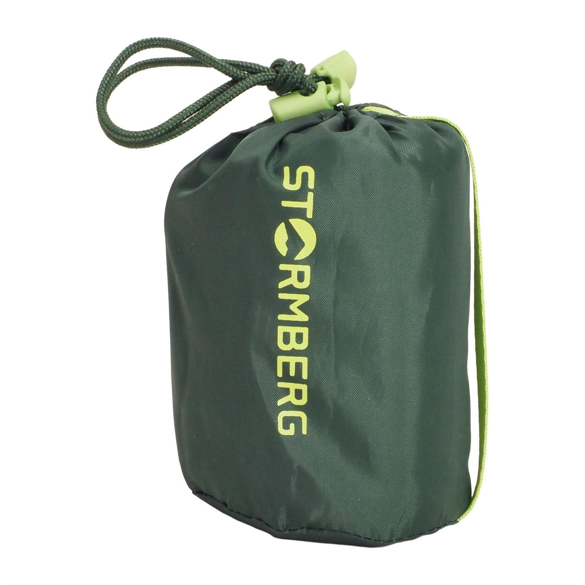 Stormberg Camping Pillow
