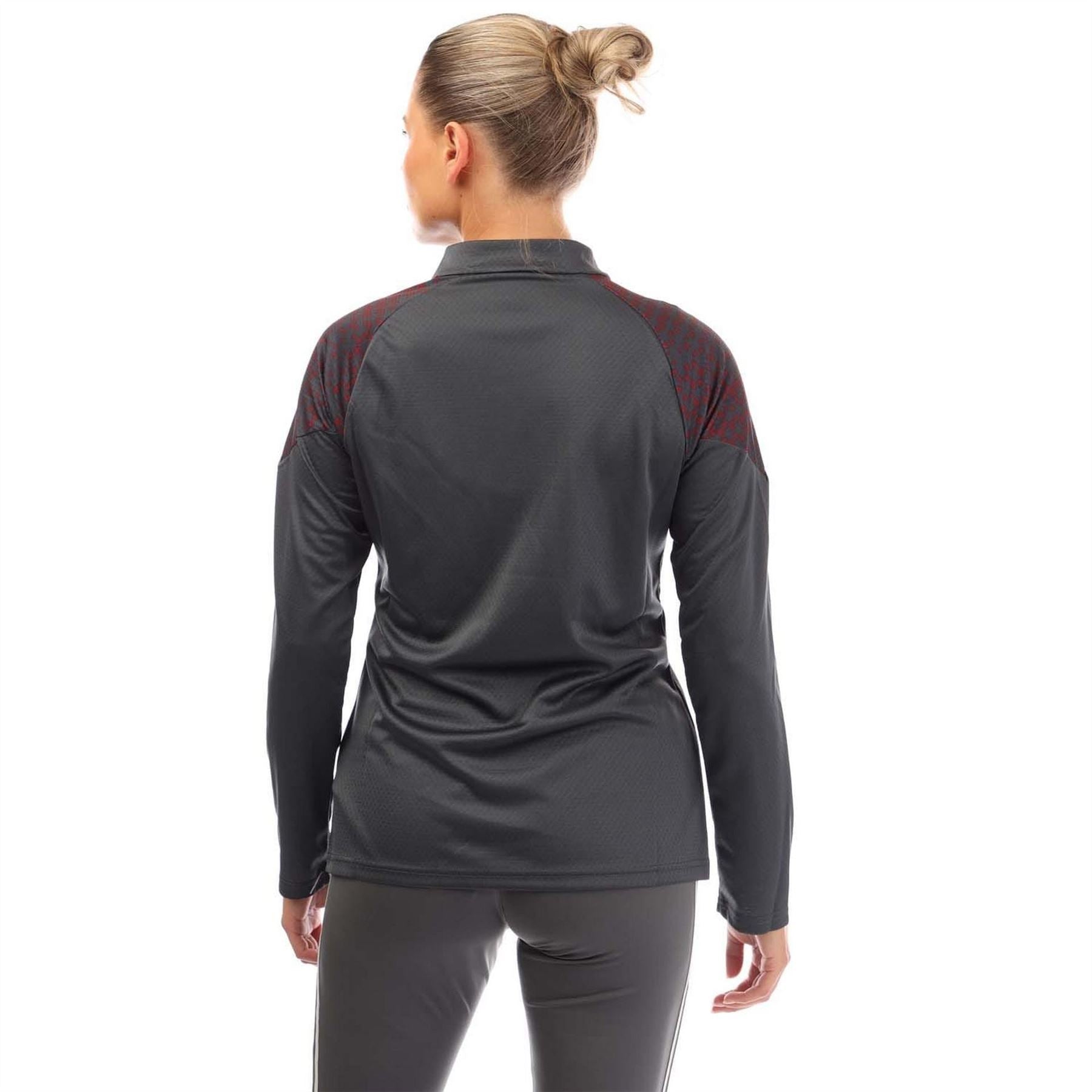 Puma City 2023 24 Training Top