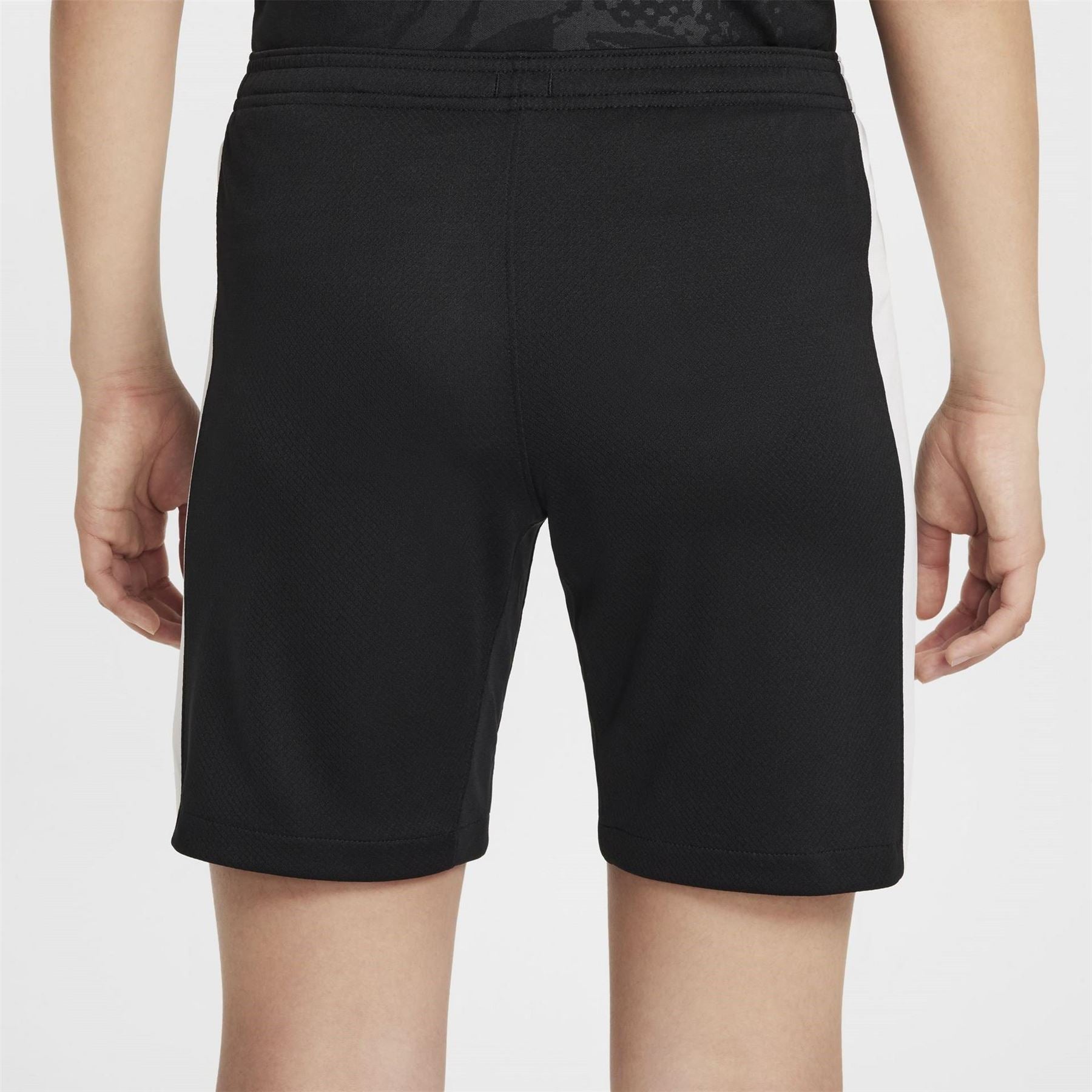 Nike Liverpool Third Shorts 2024 2025 Juniors