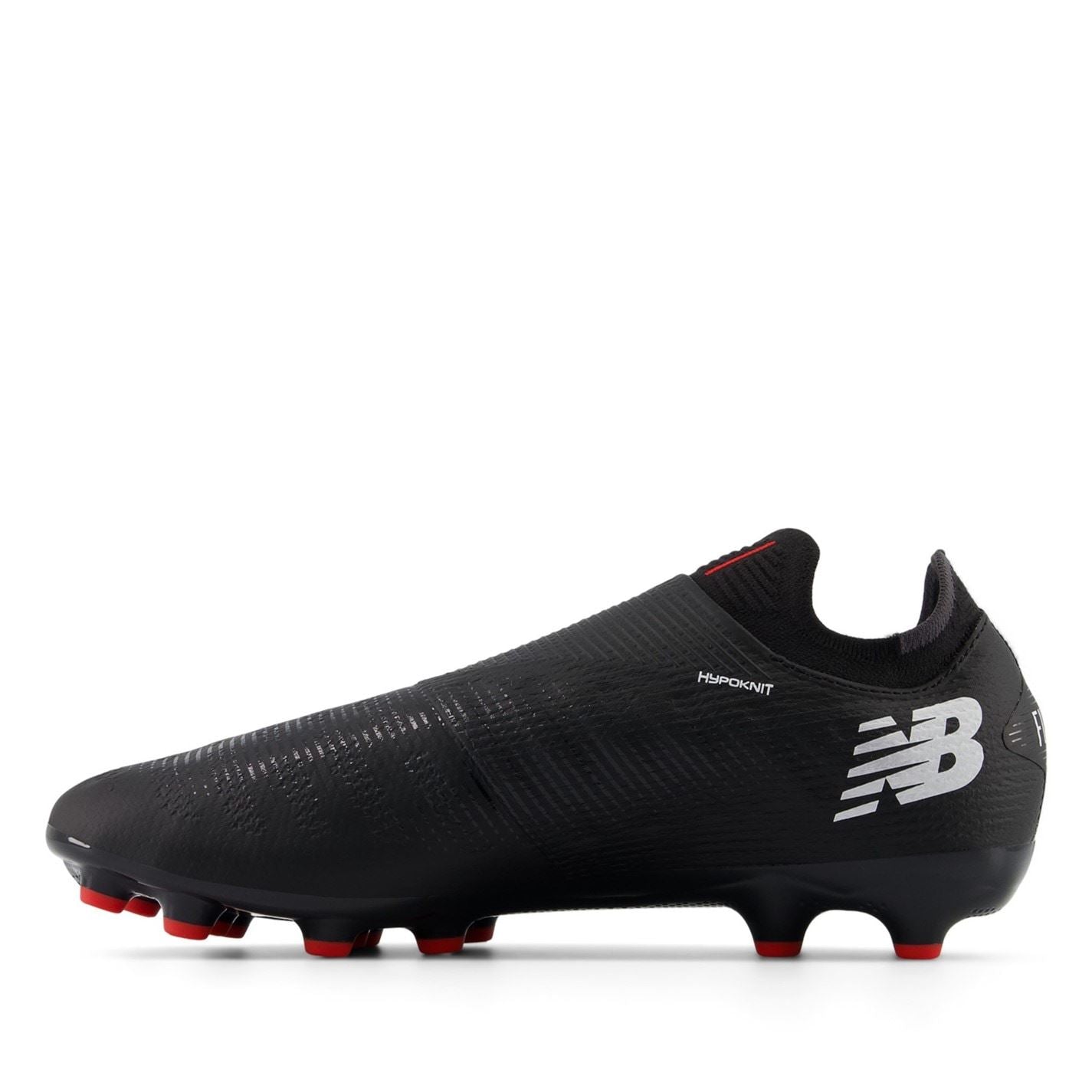 New Balance Furon V7+ Pro Firm Ground Football Boots