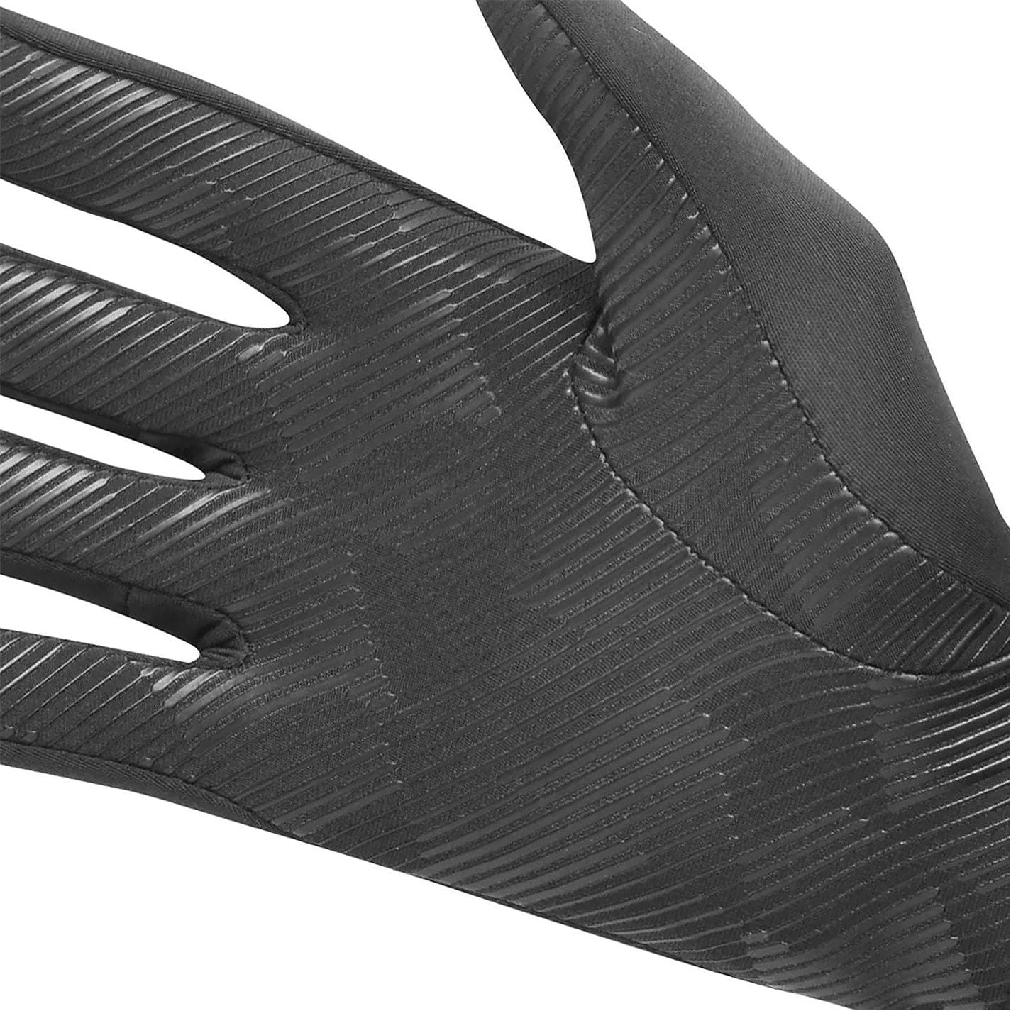 Dhb Roubaix Liner Gloves
