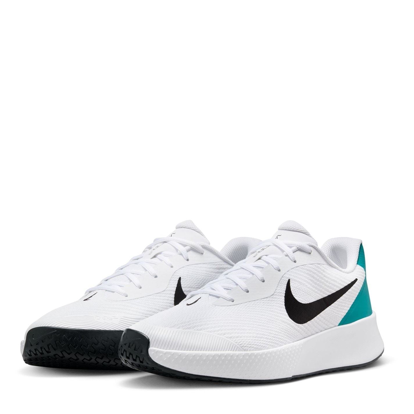 Nike Mens Vapor Lite 3 Hard Court Tennis Shoes