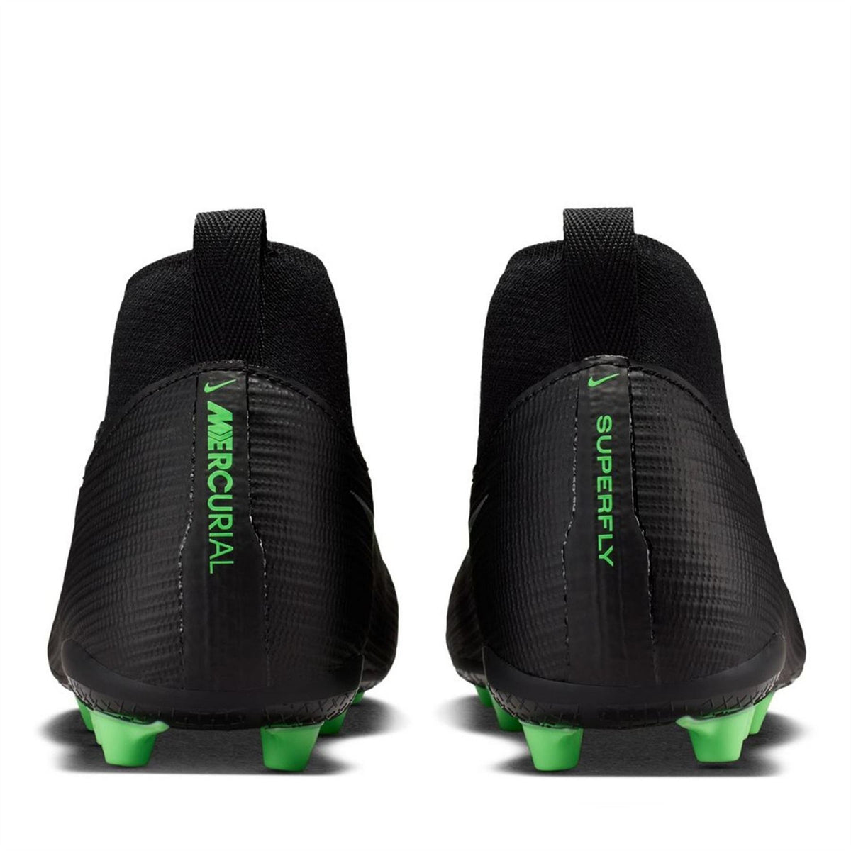 Nike Mercurial Astro Turf Football Boot