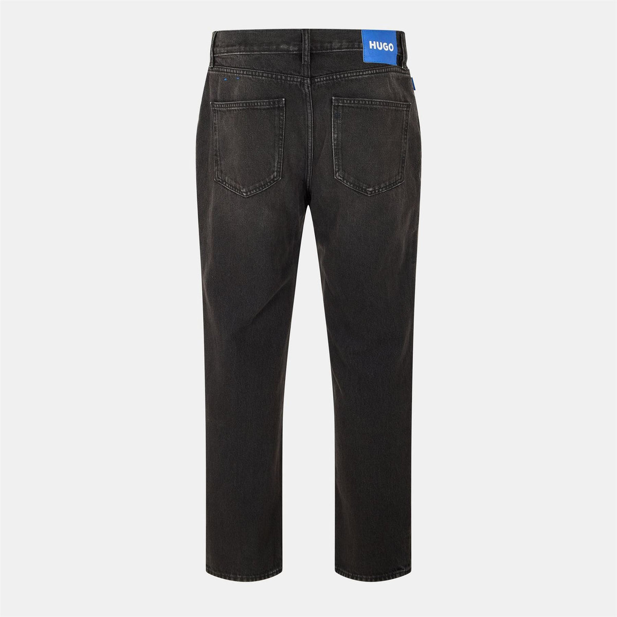 Hugo Jonah Slim Fit Jeans